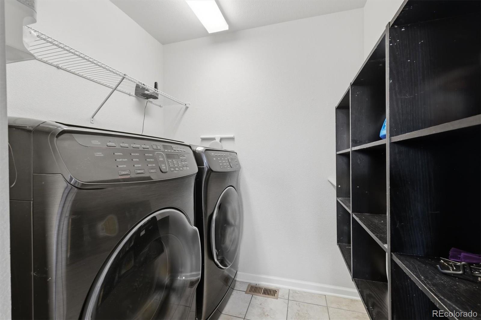 MLS Image #29 for 2995  moonfire way,castle rock, Colorado
