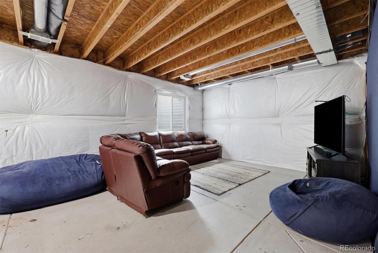 MLS Image #30 for 2995  moonfire way,castle rock, Colorado