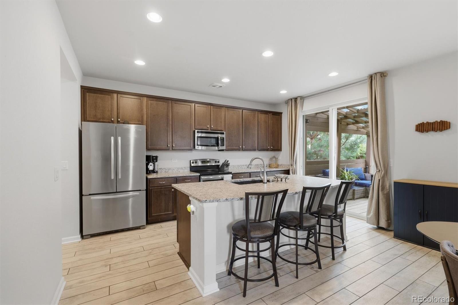 MLS Image #8 for 2995  moonfire way,castle rock, Colorado
