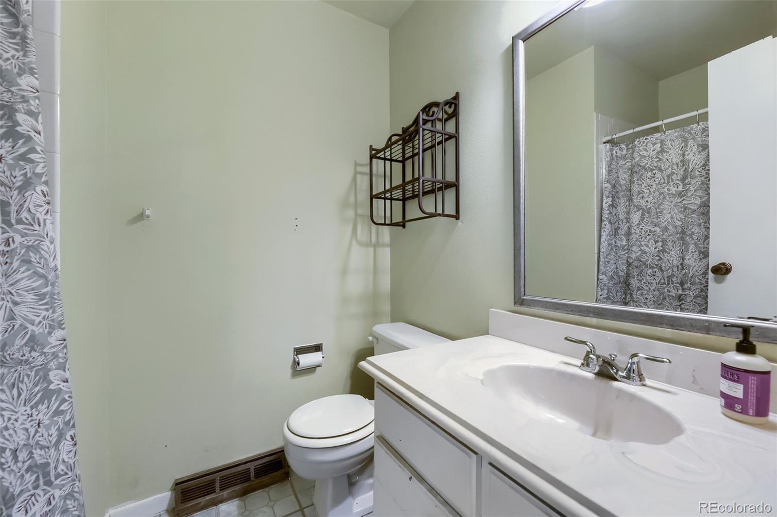 MLS Image #10 for 7187 s webster street,littleton, Colorado