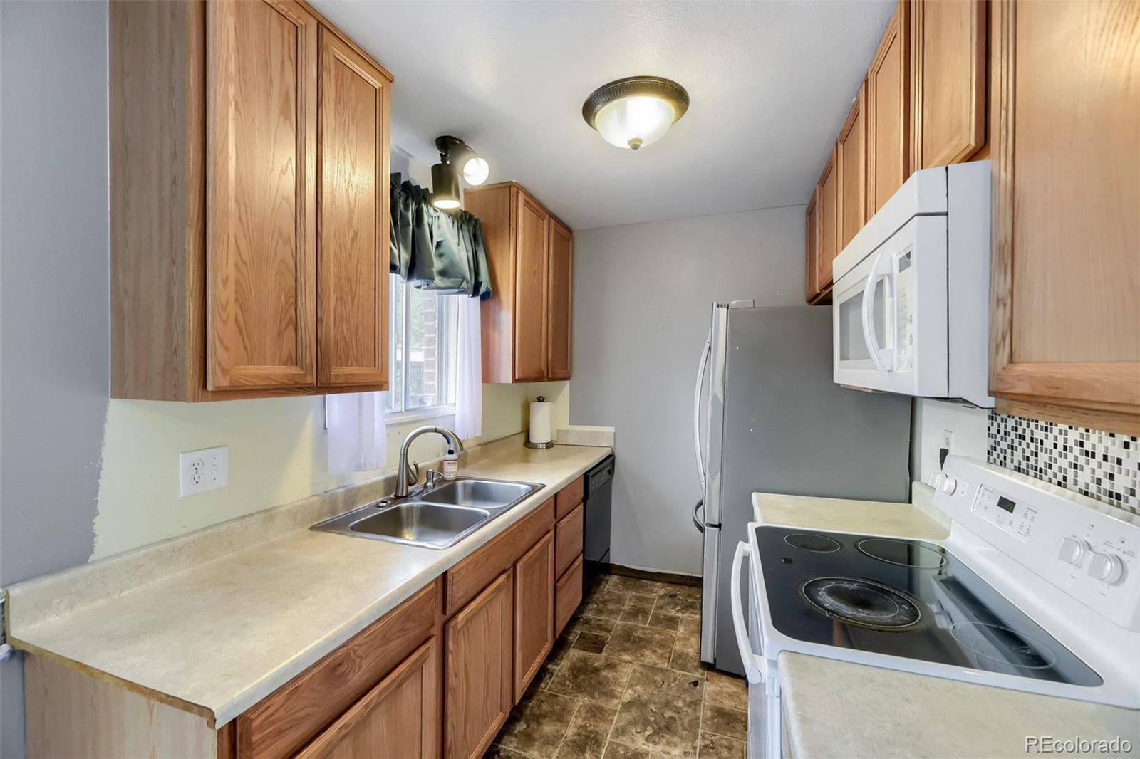 MLS Image #3 for 7187 s webster street,littleton, Colorado