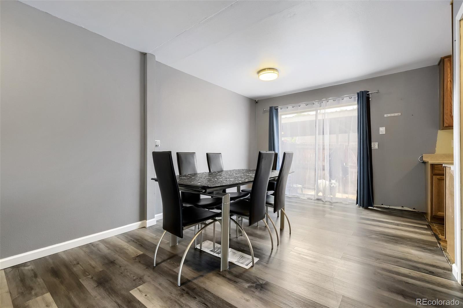 MLS Image #4 for 7187 s webster street,littleton, Colorado