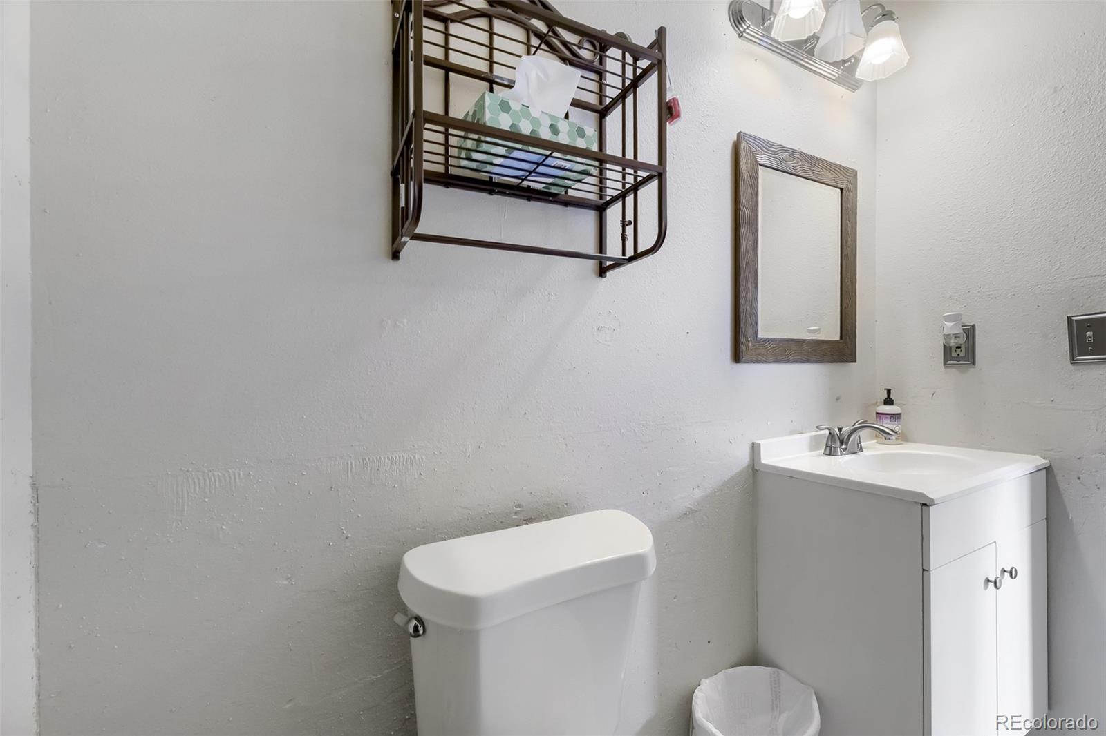 MLS Image #5 for 7187 s webster street,littleton, Colorado