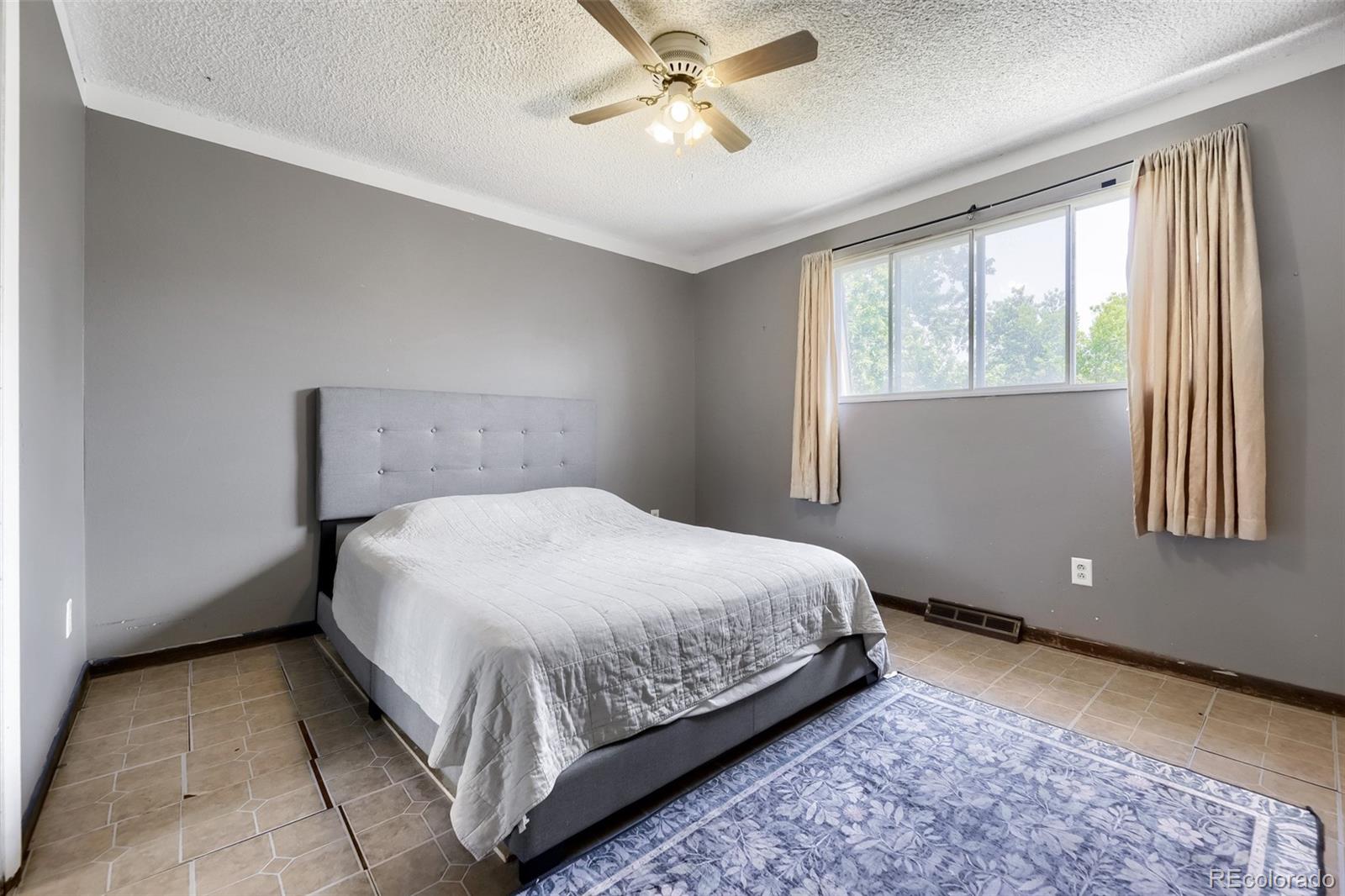 MLS Image #6 for 7187 s webster street,littleton, Colorado