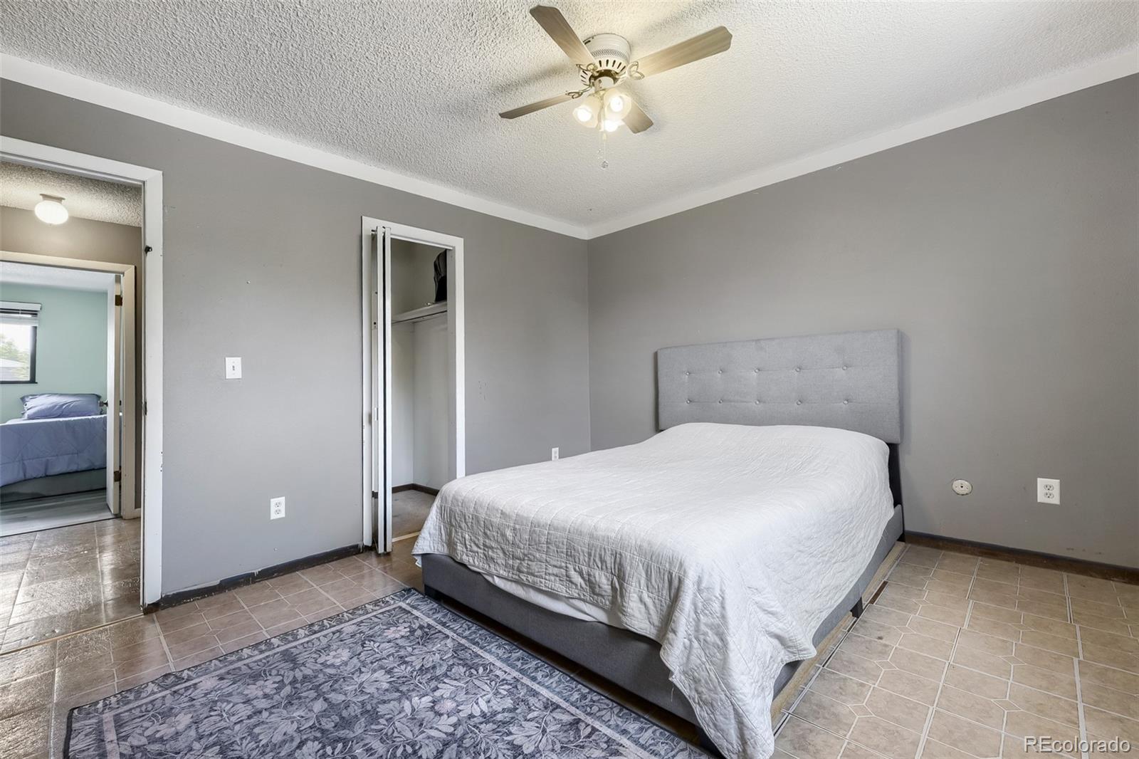 MLS Image #7 for 7187 s webster street,littleton, Colorado
