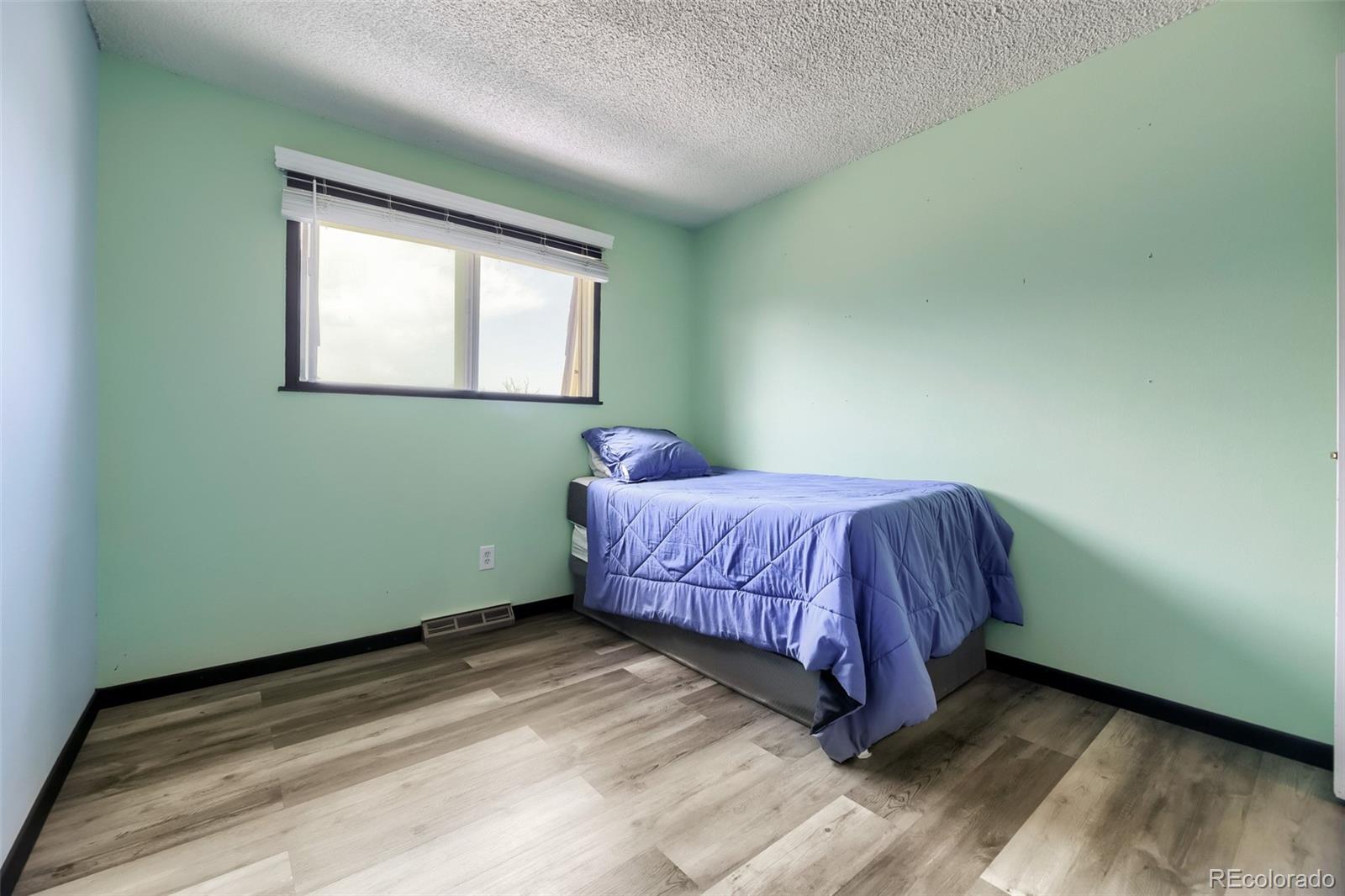 MLS Image #8 for 7187 s webster street,littleton, Colorado