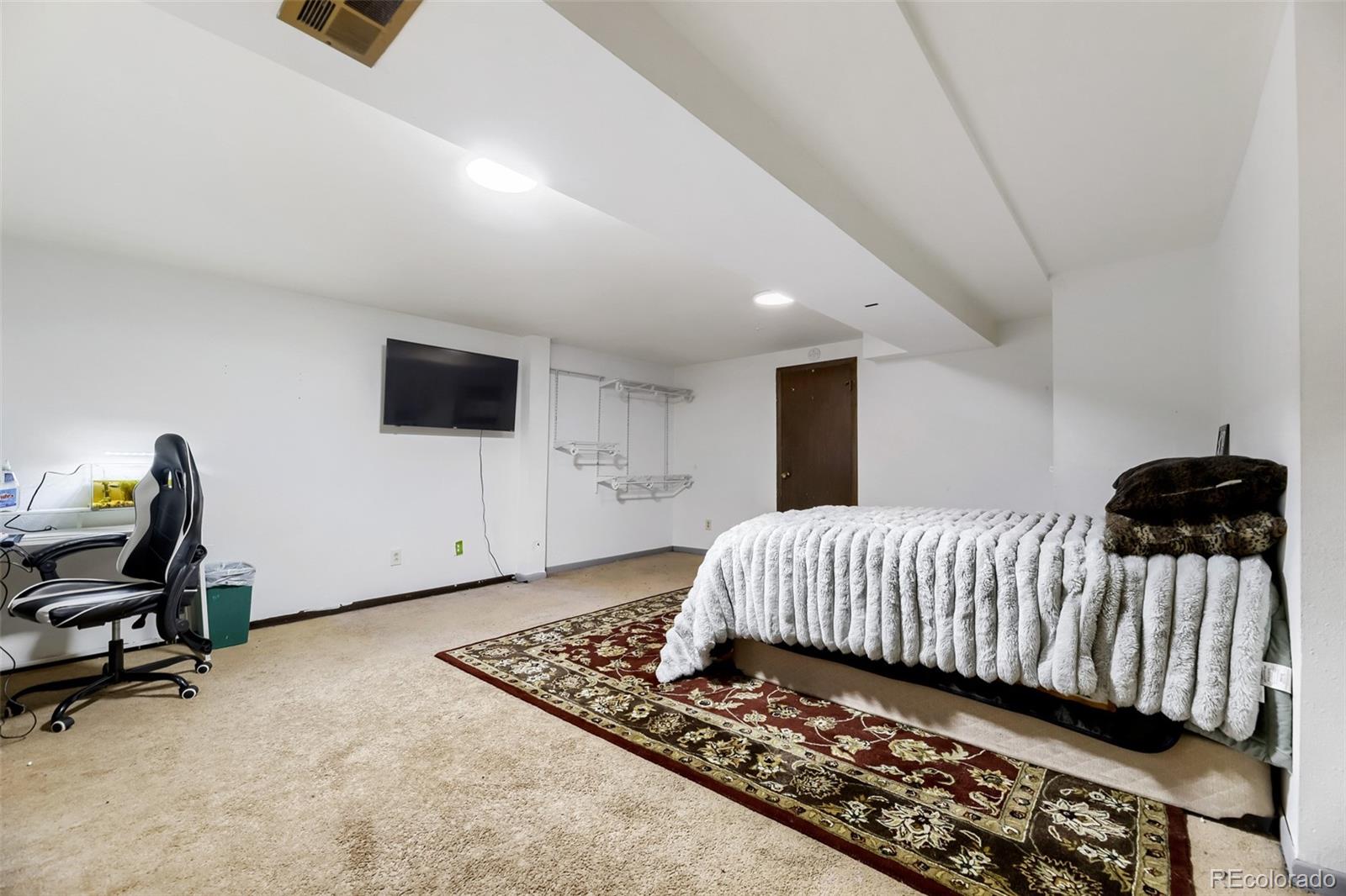 MLS Image #9 for 7187 s webster street,littleton, Colorado
