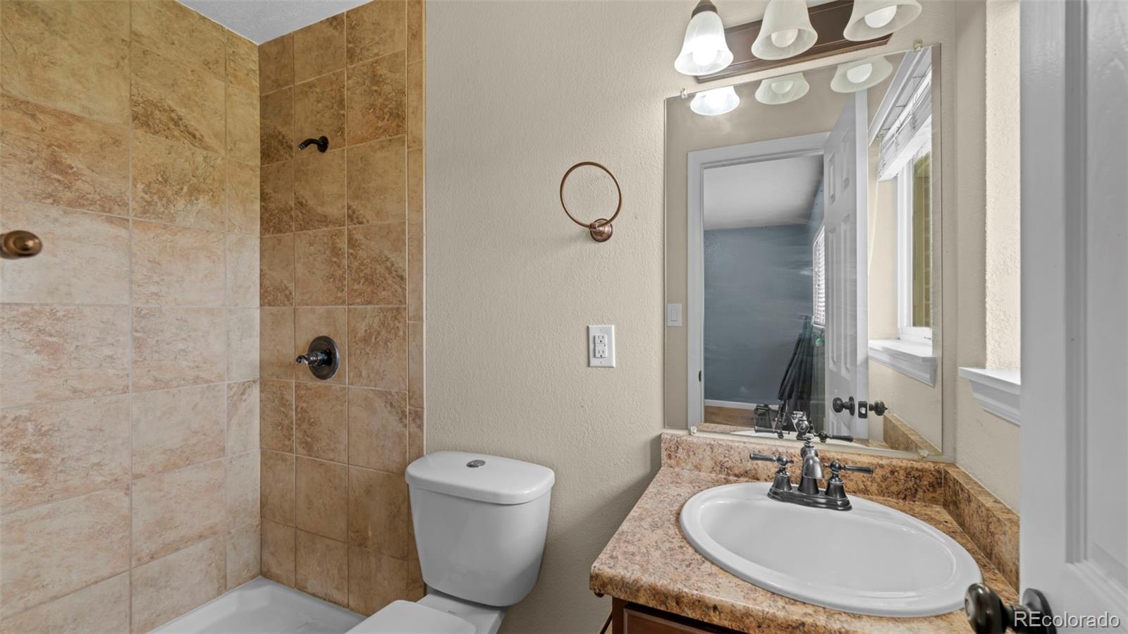 MLS Image #10 for 224  harvard street,colorado springs, Colorado
