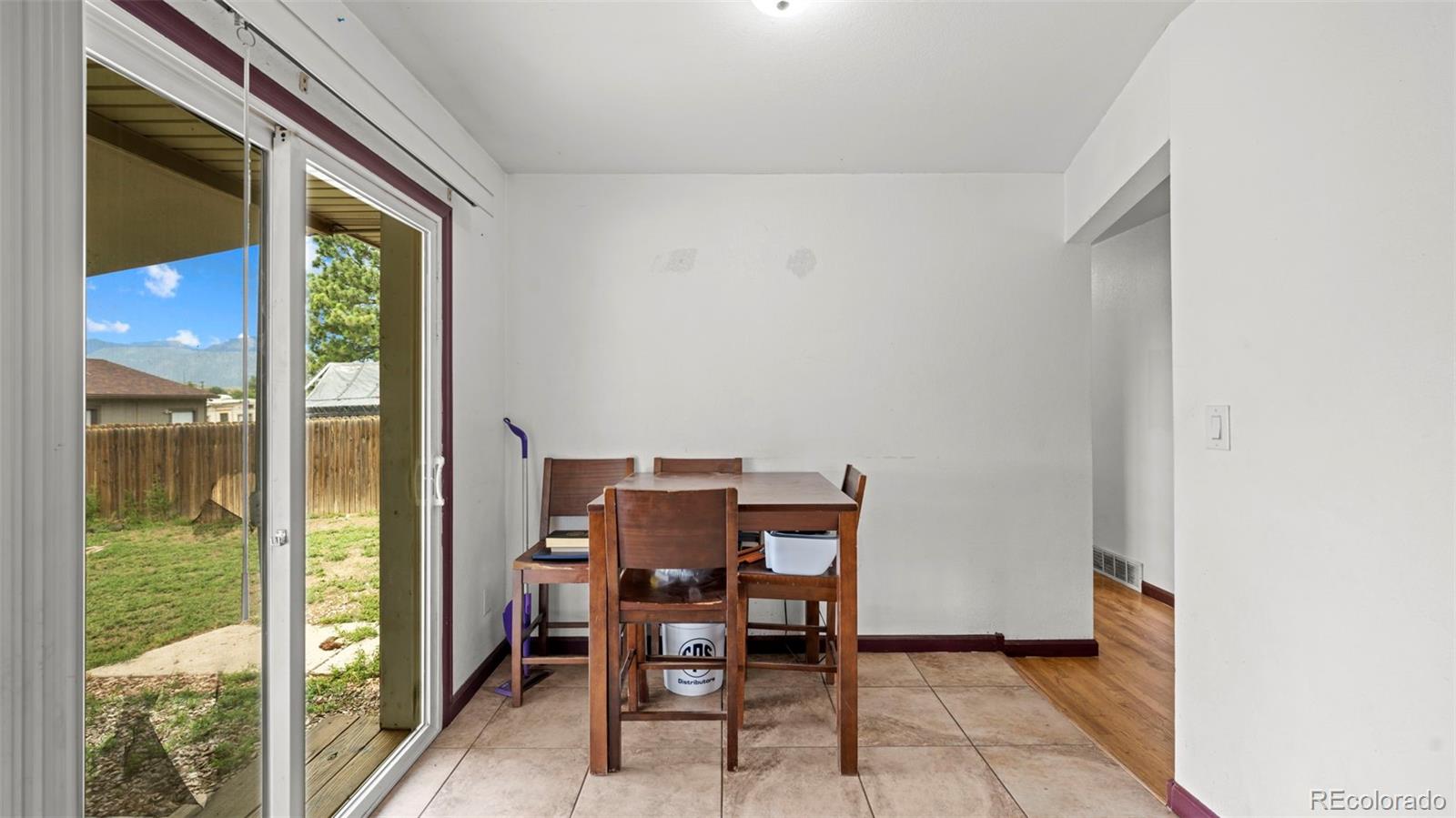 MLS Image #11 for 224  harvard street,colorado springs, Colorado