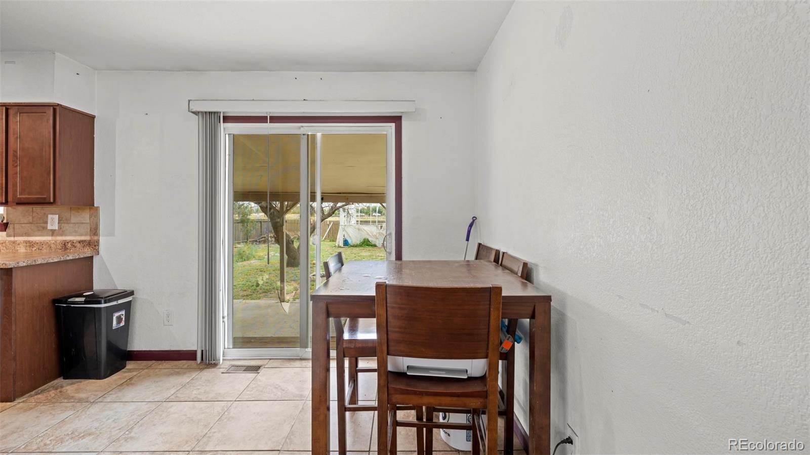 MLS Image #12 for 224  harvard street,colorado springs, Colorado