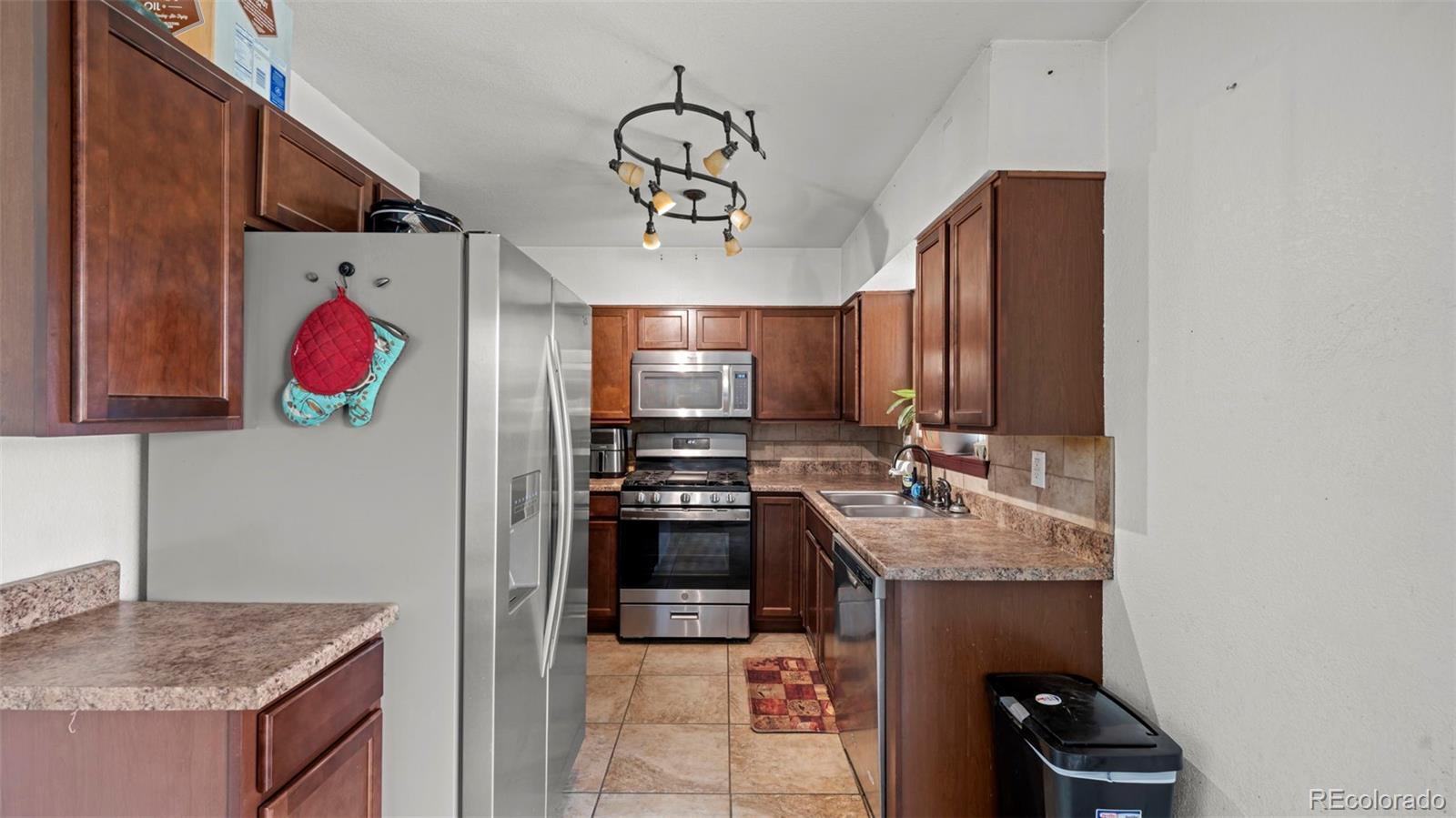MLS Image #13 for 224  harvard street,colorado springs, Colorado