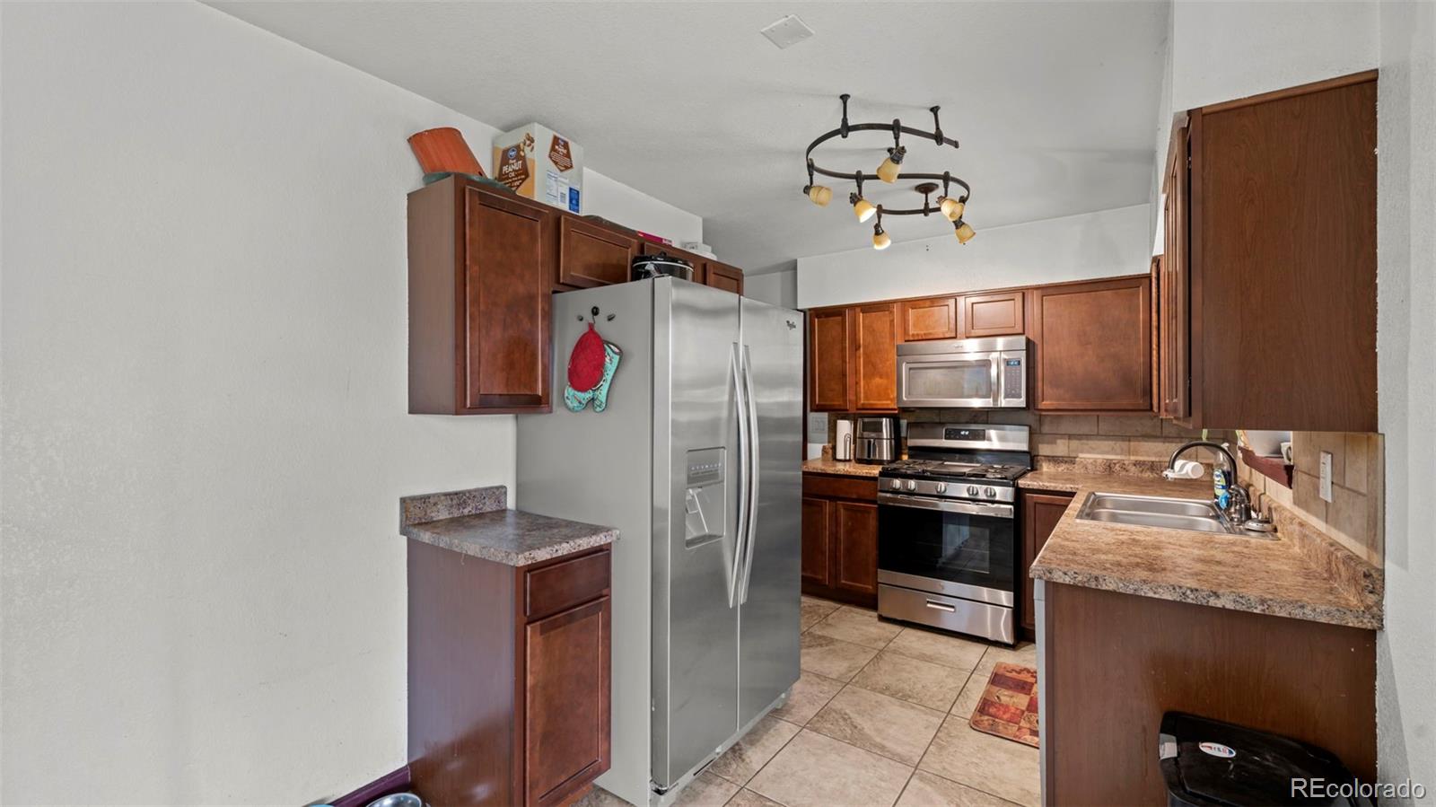 MLS Image #14 for 224  harvard street,colorado springs, Colorado