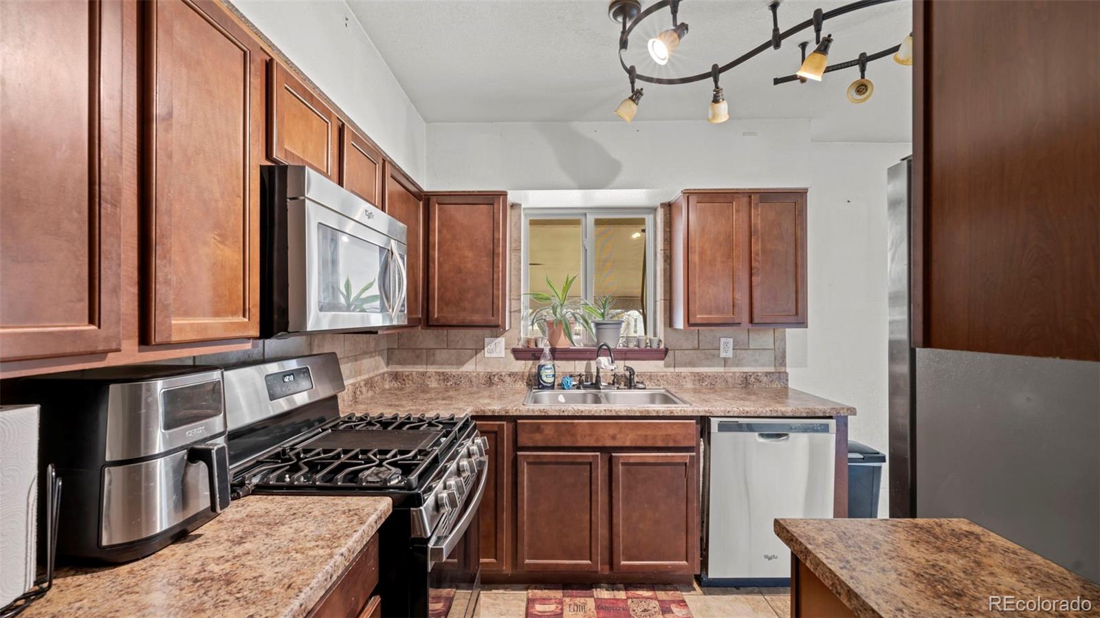MLS Image #15 for 224  harvard street,colorado springs, Colorado
