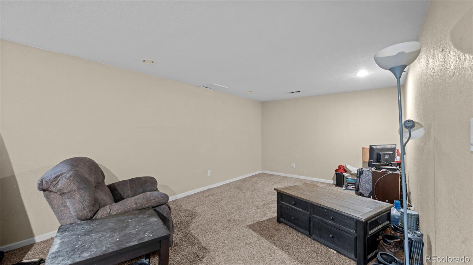 MLS Image #16 for 224  harvard street,colorado springs, Colorado