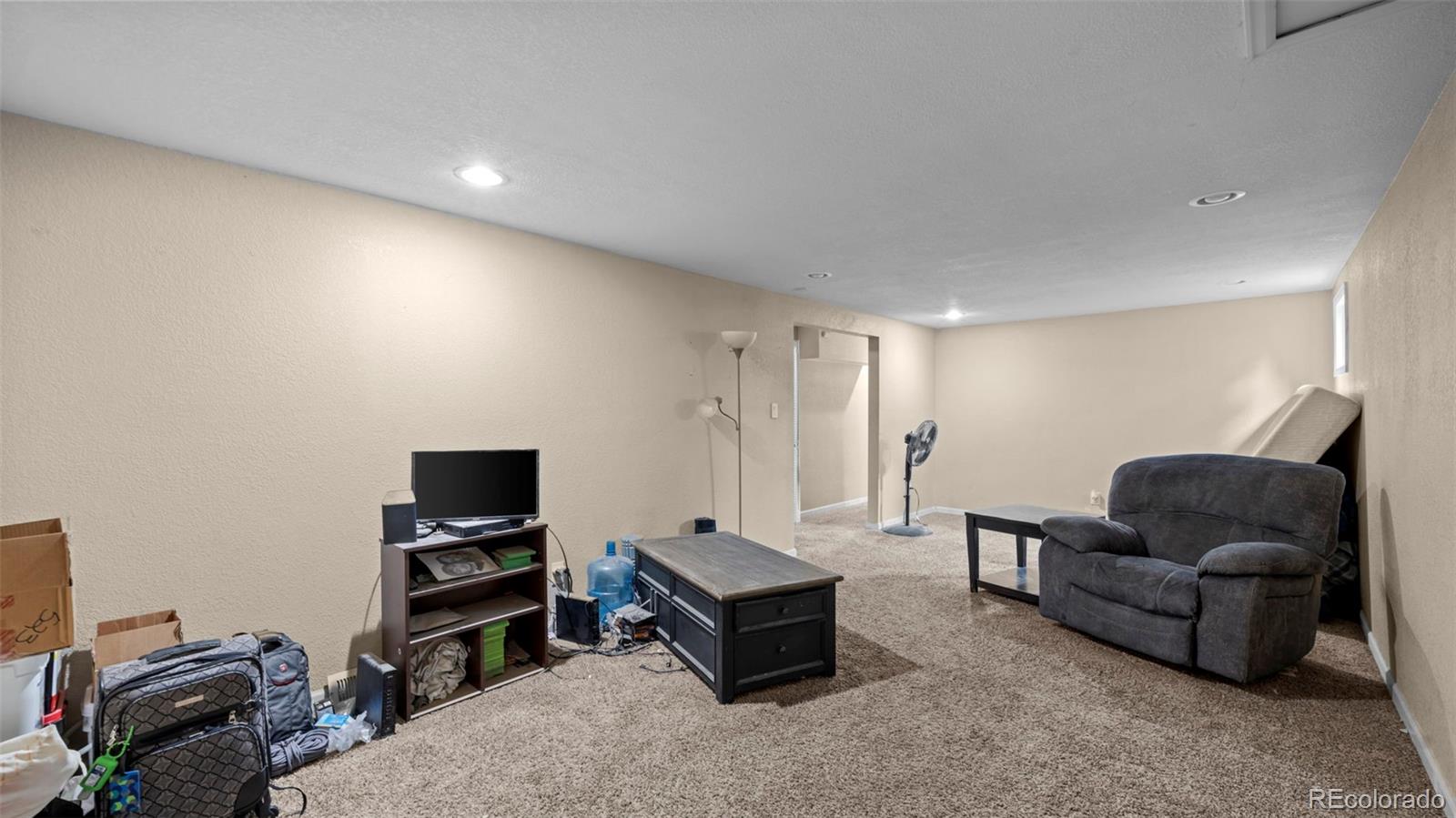 MLS Image #17 for 224  harvard street,colorado springs, Colorado
