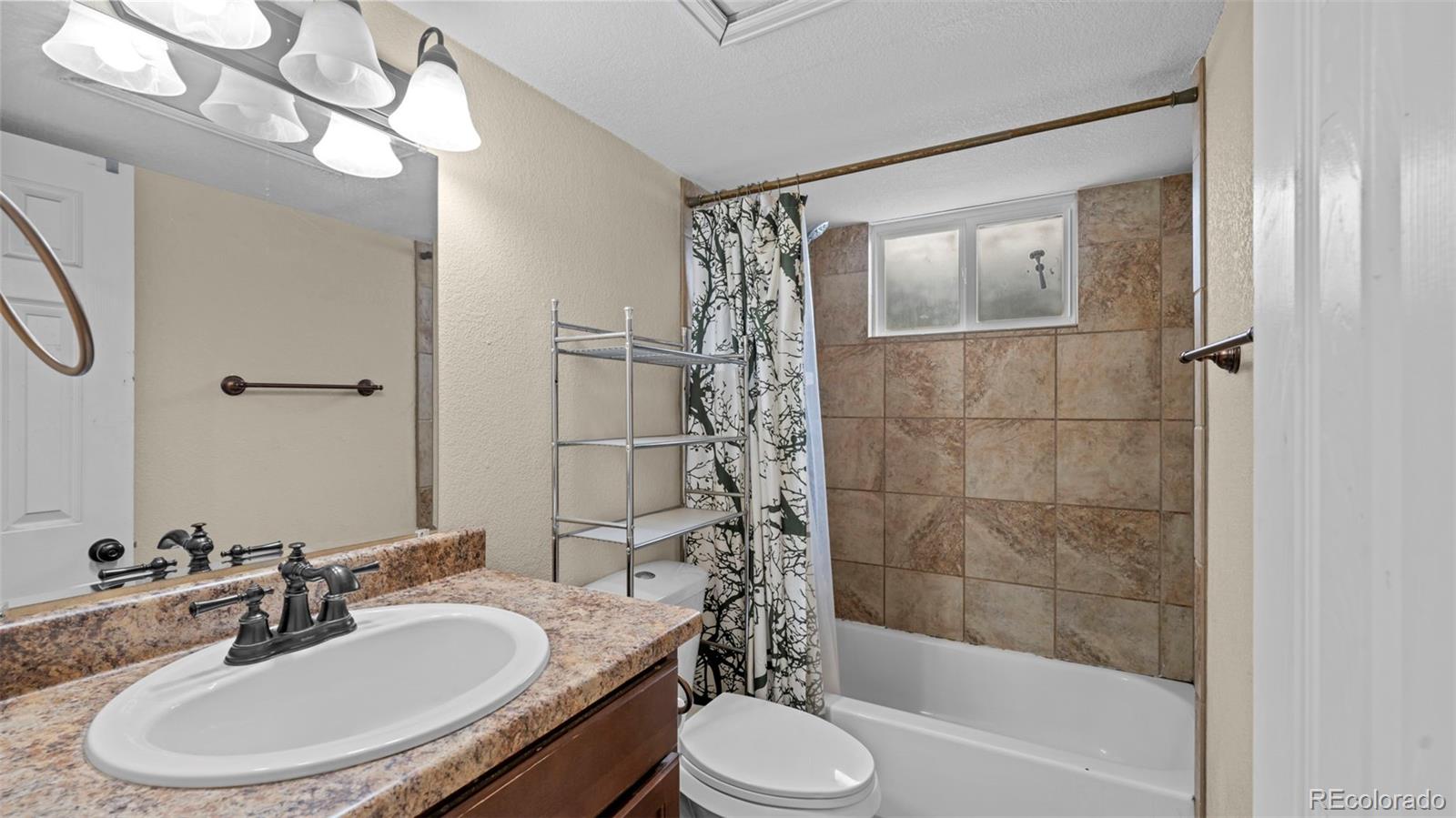 MLS Image #18 for 224  harvard street,colorado springs, Colorado