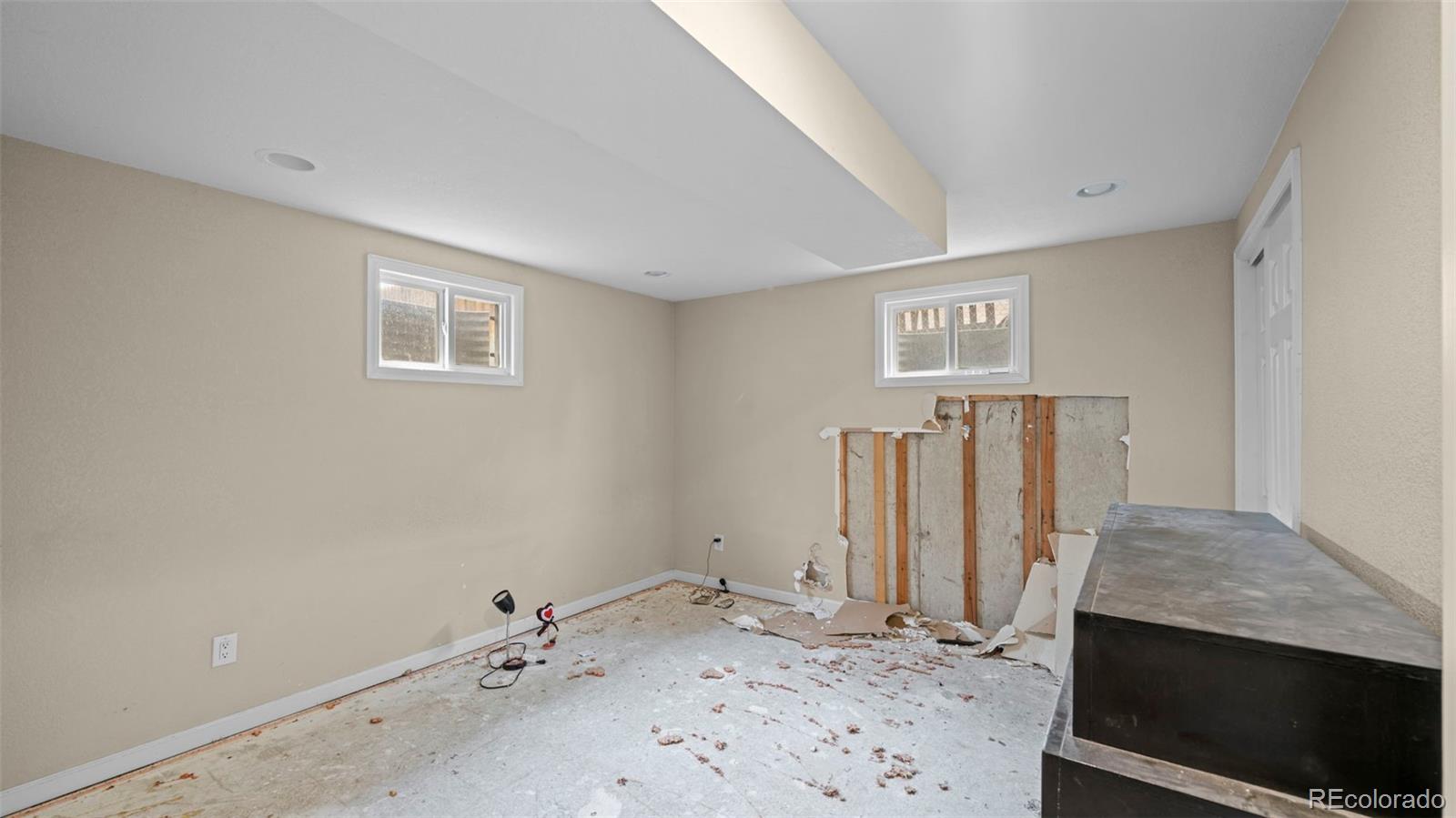 MLS Image #19 for 224  harvard street,colorado springs, Colorado