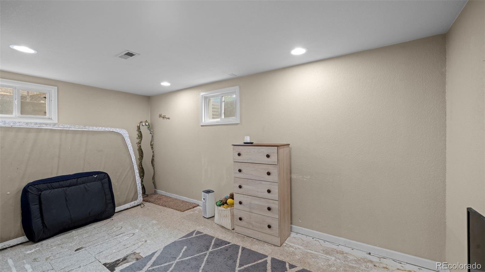 MLS Image #20 for 224  harvard street,colorado springs, Colorado