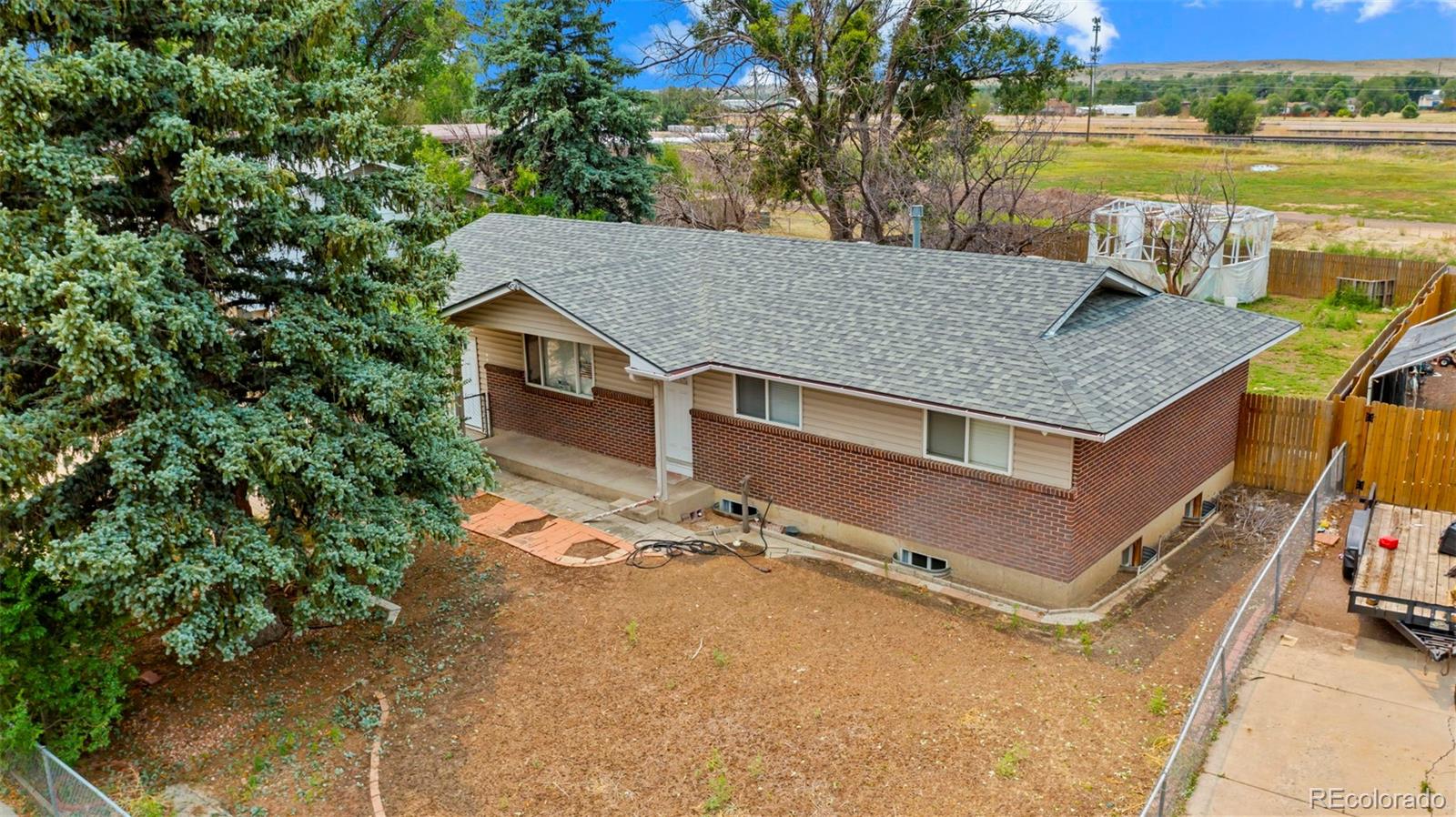 MLS Image #24 for 224  harvard street,colorado springs, Colorado
