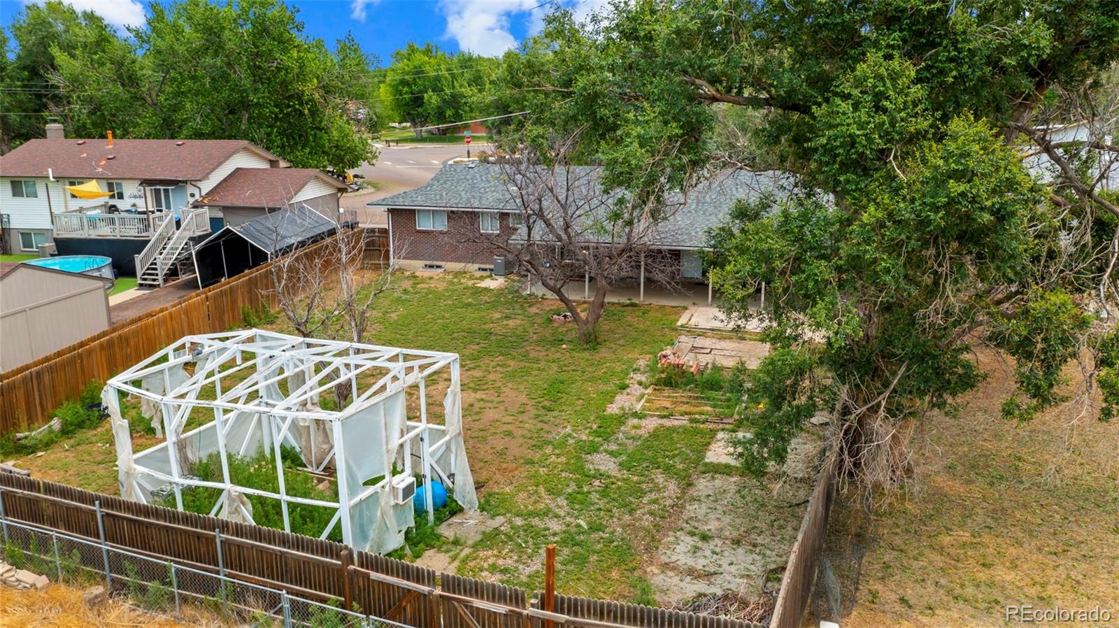 MLS Image #27 for 224  harvard street,colorado springs, Colorado