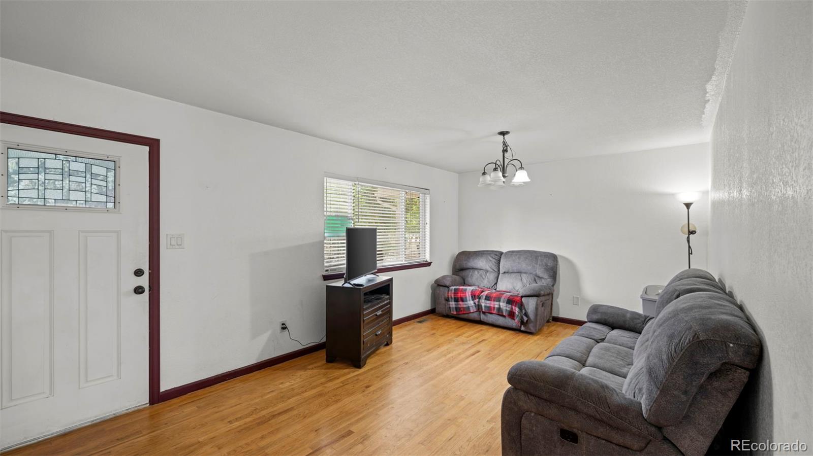 MLS Image #3 for 224  harvard street,colorado springs, Colorado