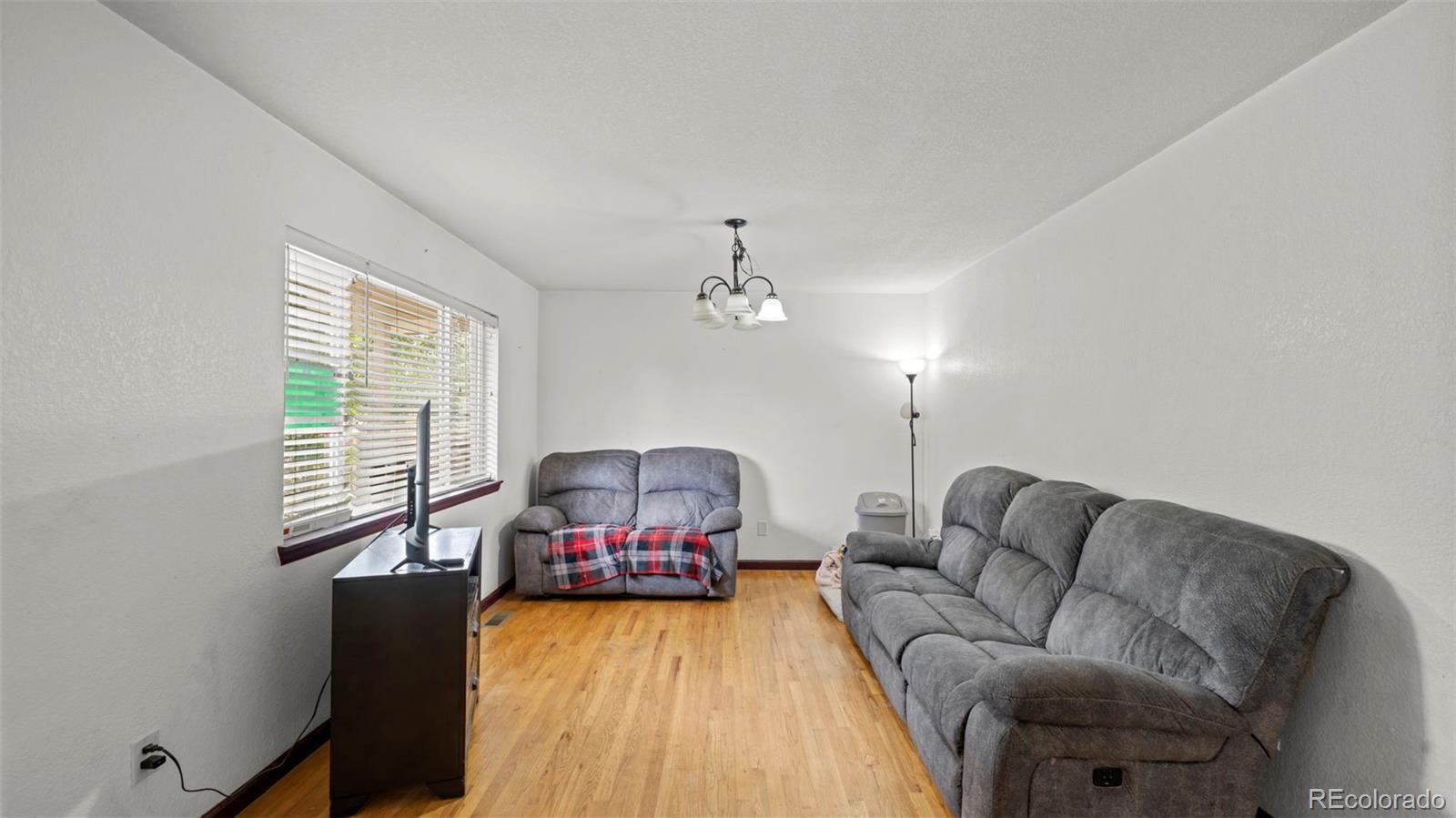 MLS Image #4 for 224  harvard street,colorado springs, Colorado