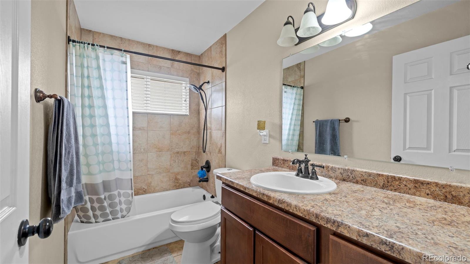MLS Image #6 for 224  harvard street,colorado springs, Colorado