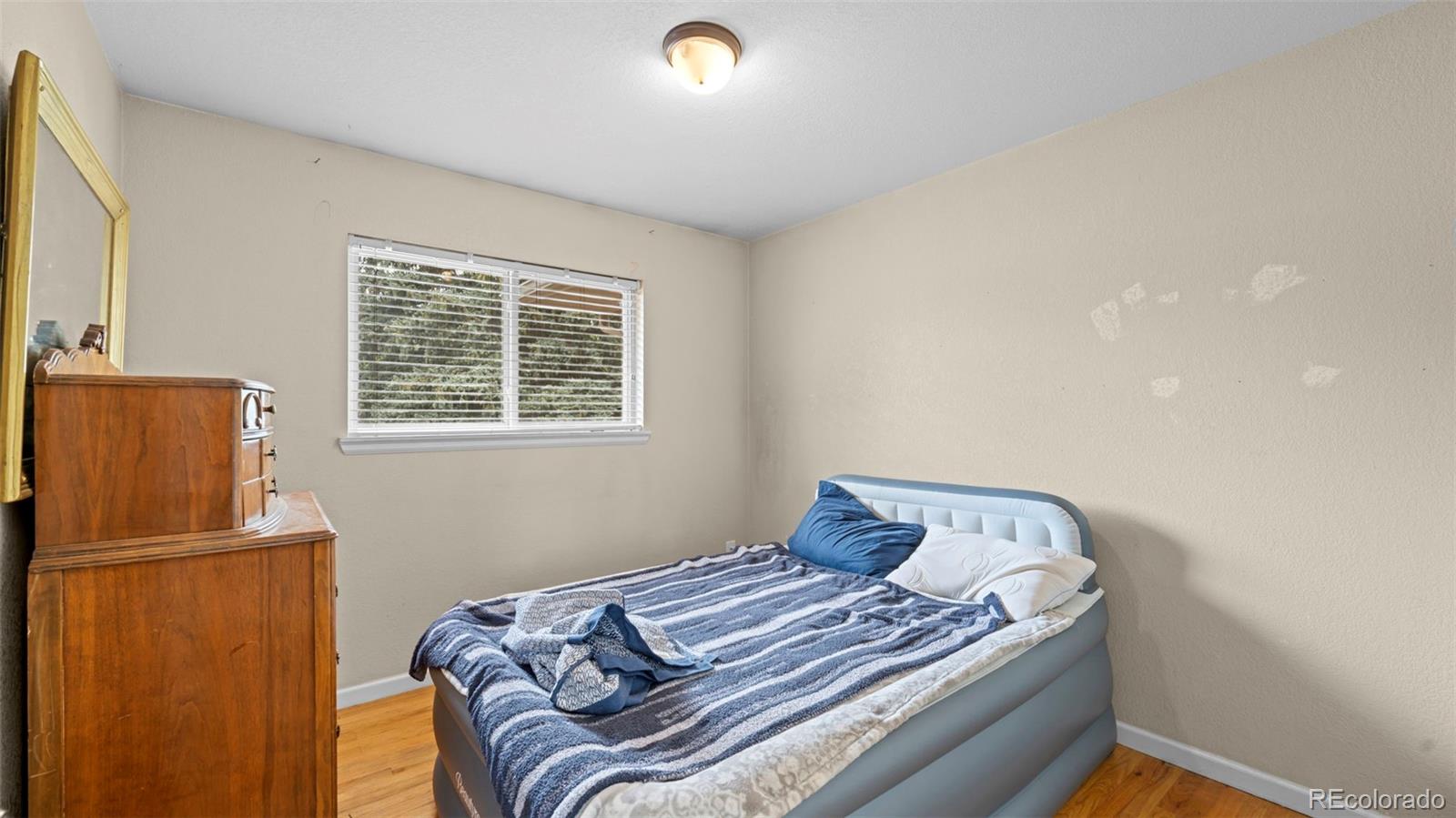 MLS Image #7 for 224  harvard street,colorado springs, Colorado