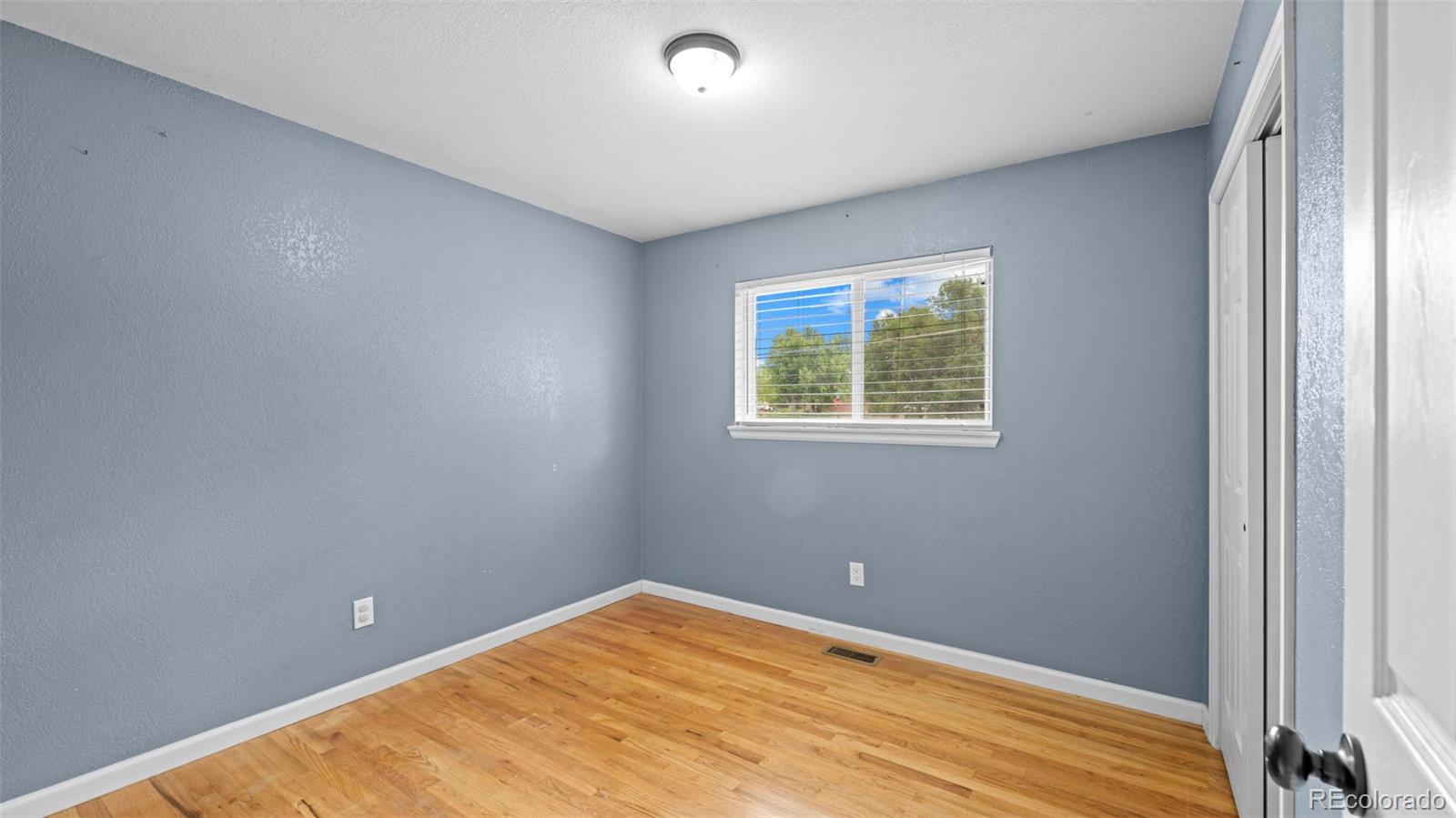 MLS Image #8 for 224  harvard street,colorado springs, Colorado