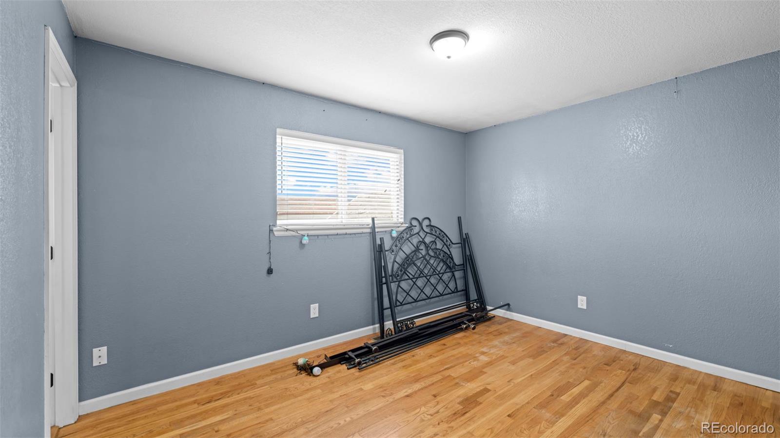 MLS Image #9 for 224  harvard street,colorado springs, Colorado