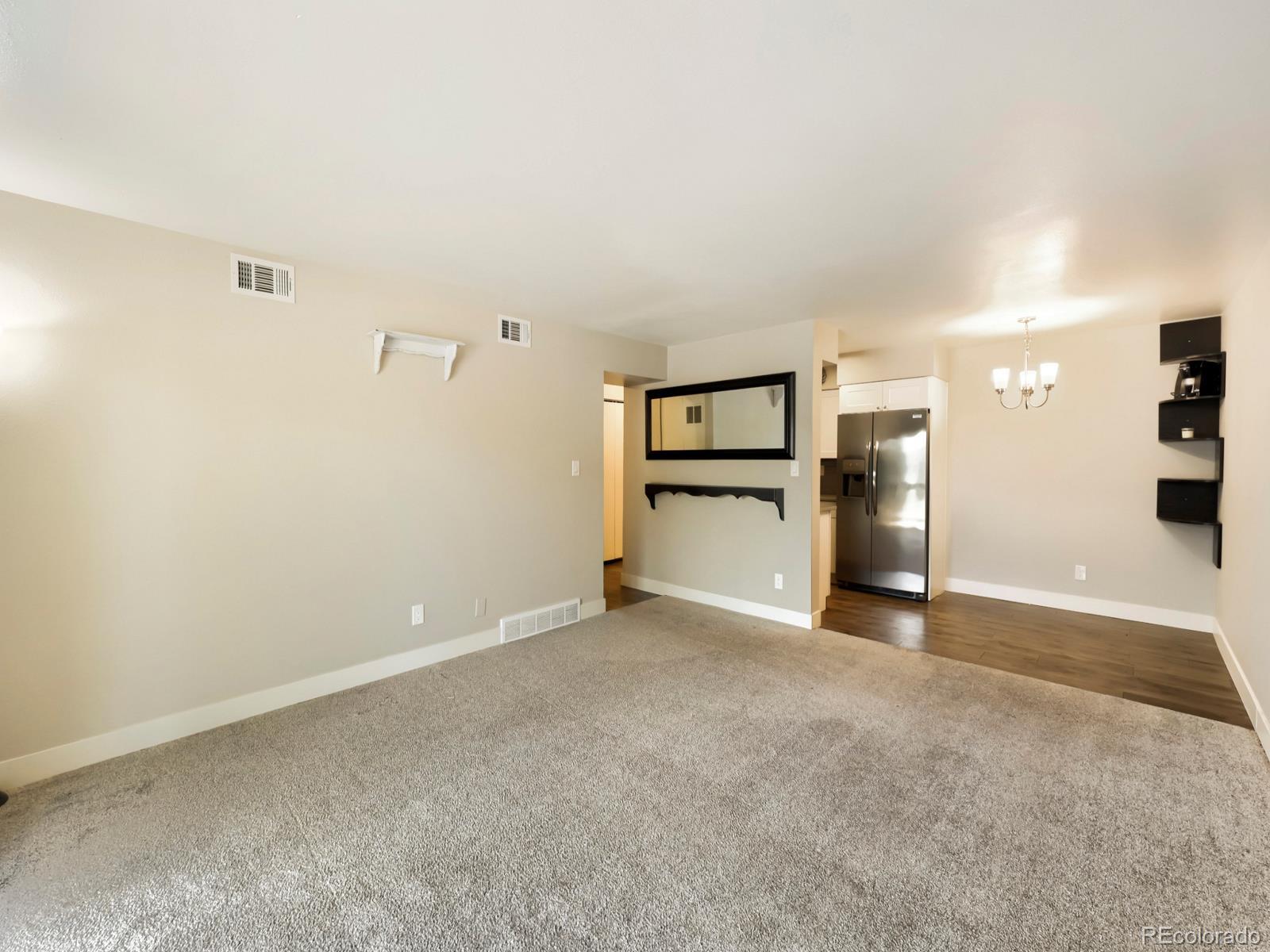 MLS Image #11 for 190 e highline circle 202,centennial, Colorado