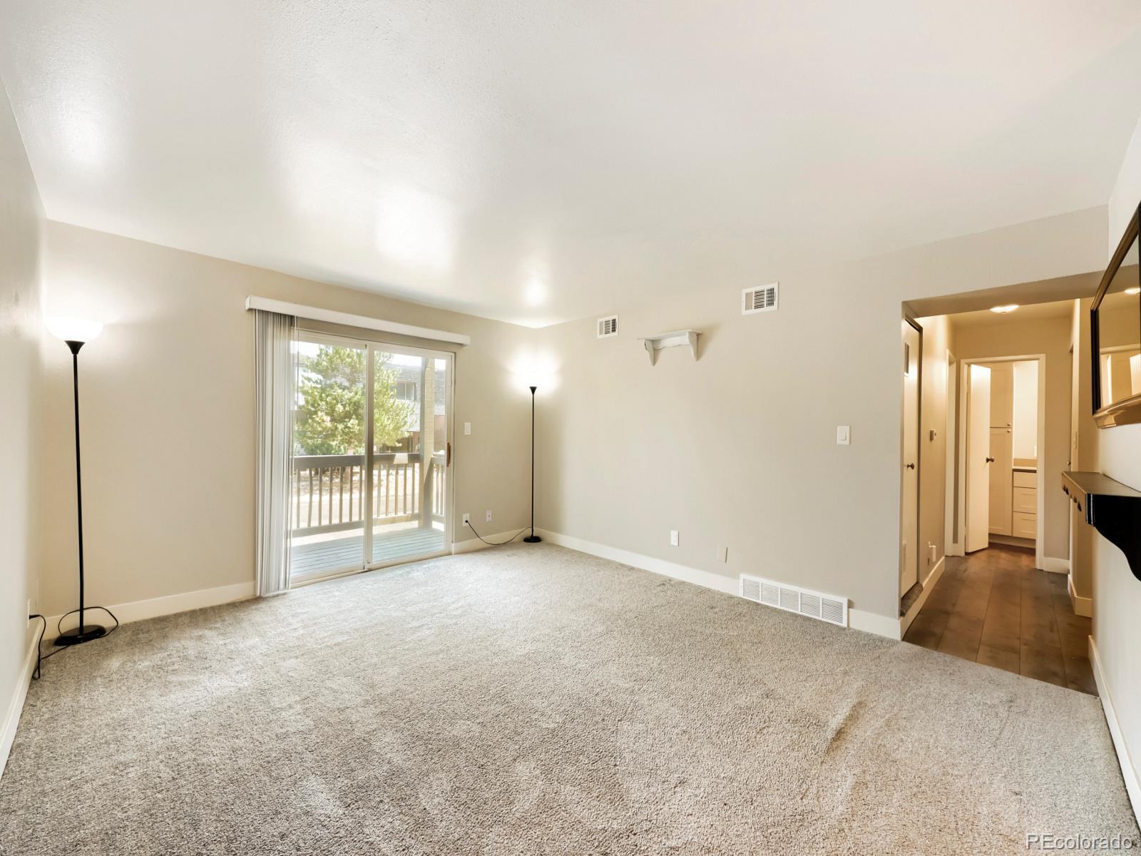 MLS Image #12 for 190 e highline circle 202,centennial, Colorado