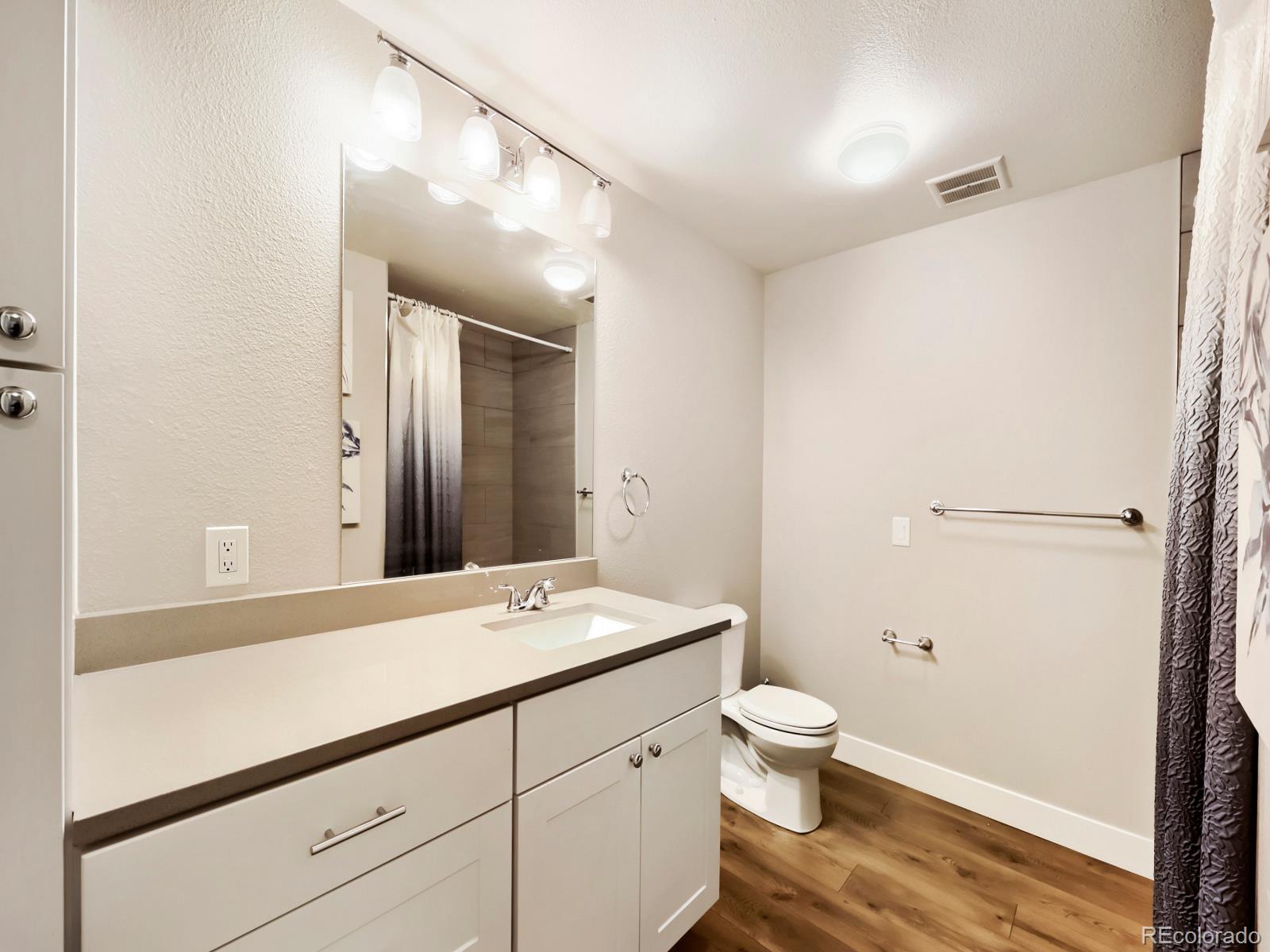 MLS Image #14 for 190 e highline circle 202,centennial, Colorado