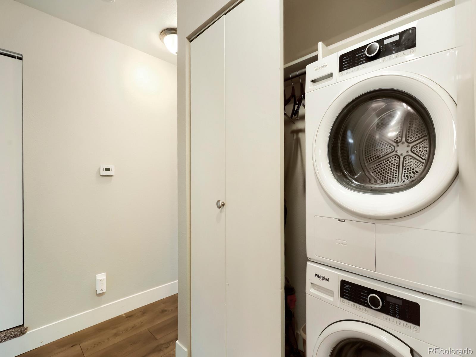 MLS Image #15 for 190 e highline circle 202,centennial, Colorado