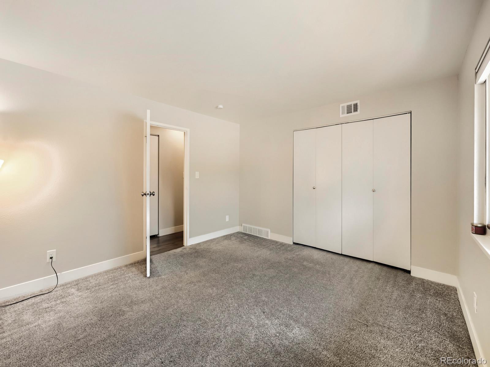 MLS Image #16 for 190 e highline circle 202,centennial, Colorado