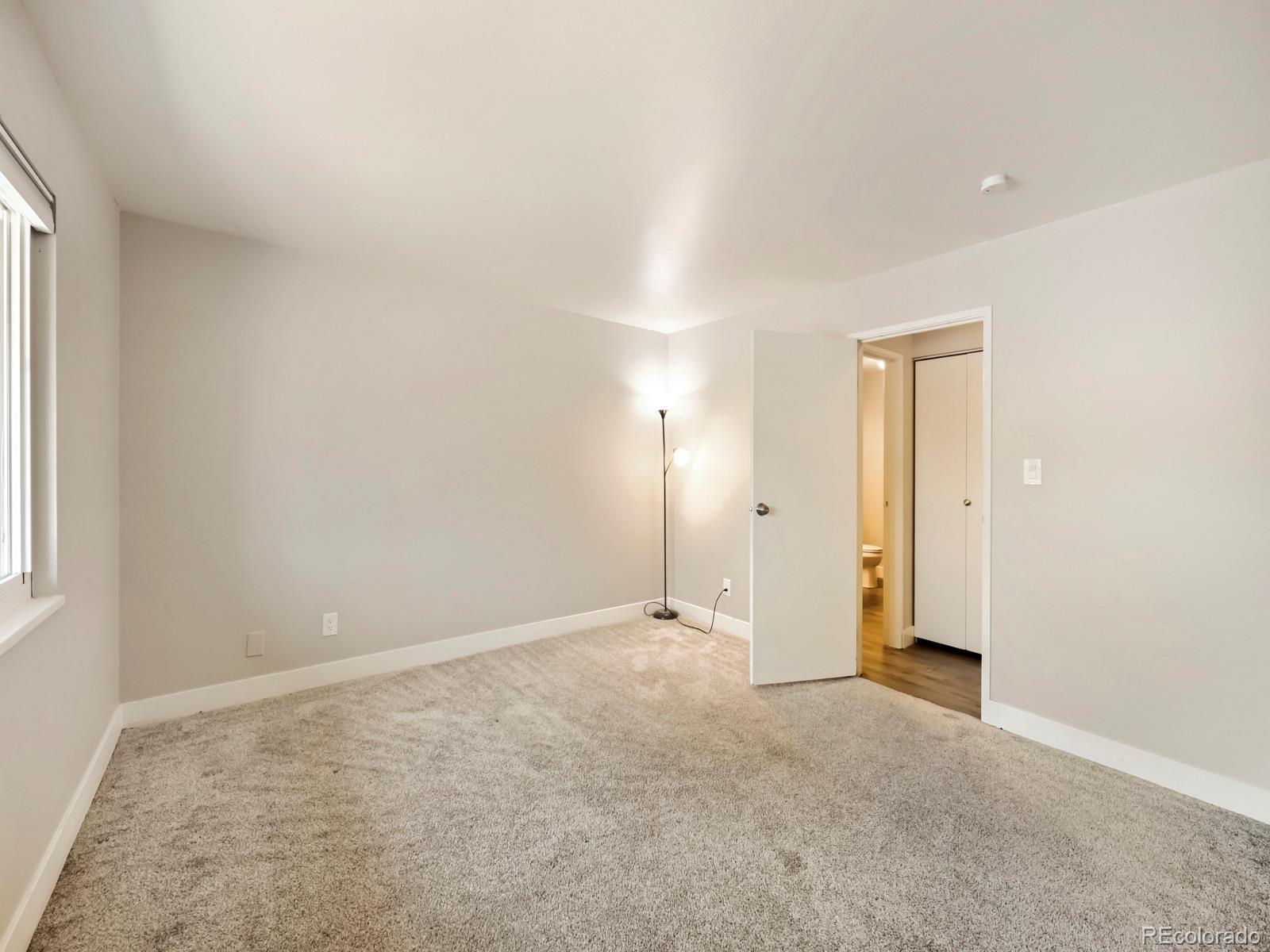 MLS Image #17 for 190 e highline circle 202,centennial, Colorado