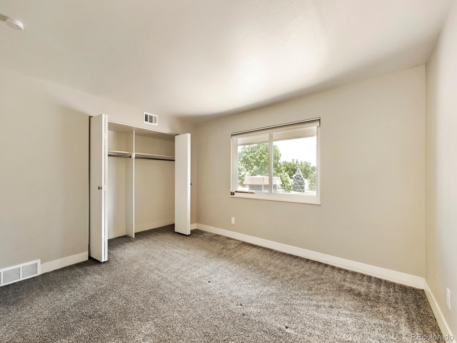 MLS Image #18 for 190 e highline circle 202,centennial, Colorado