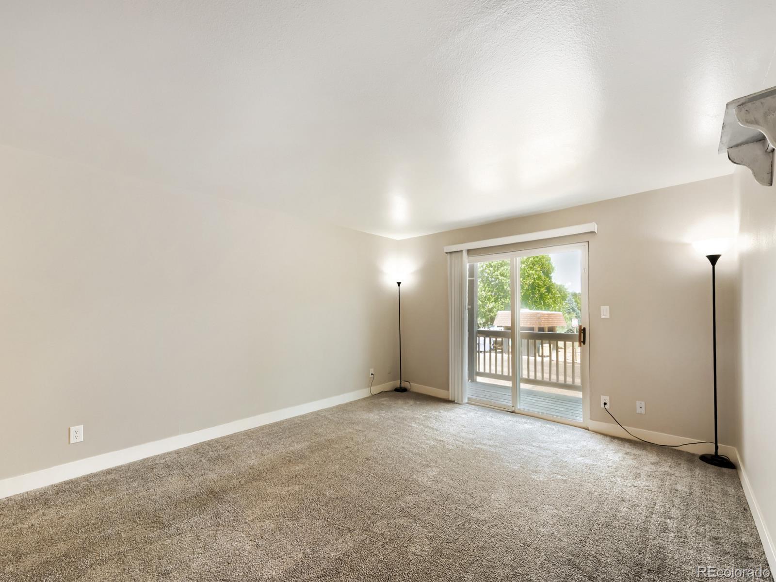 MLS Image #19 for 190 e highline circle 202,centennial, Colorado