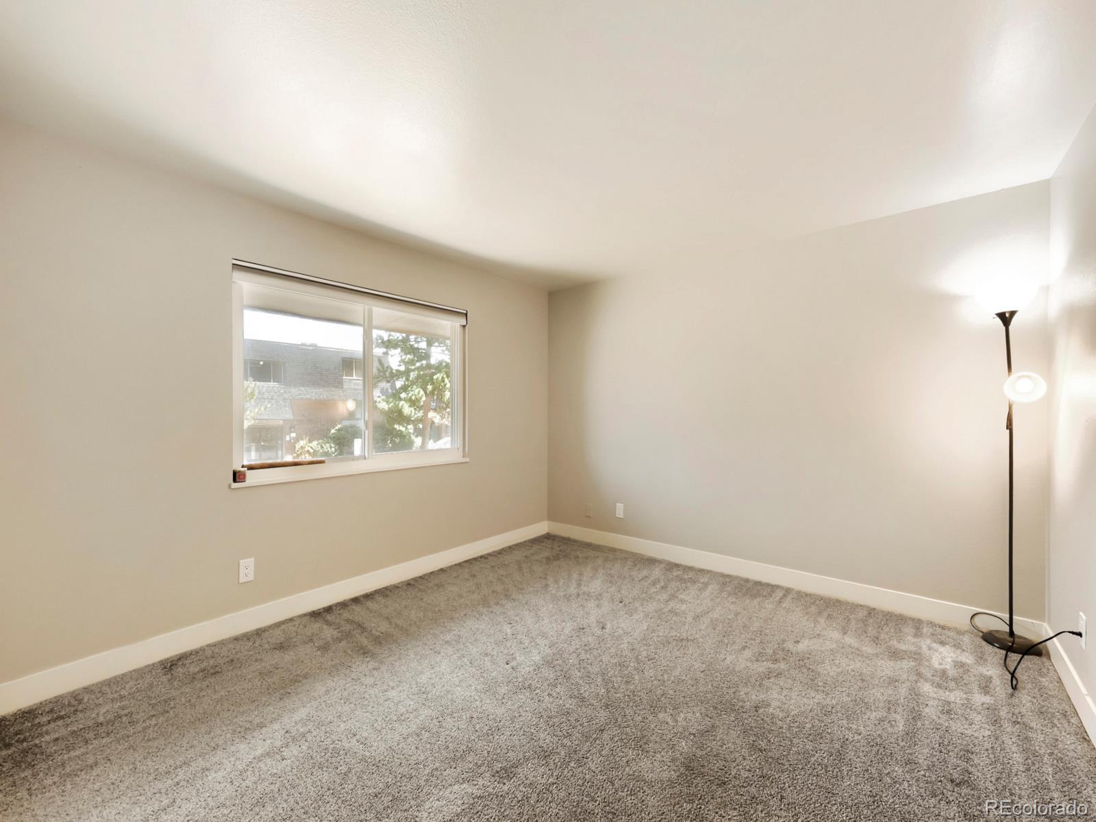 MLS Image #20 for 190 e highline circle 202,centennial, Colorado