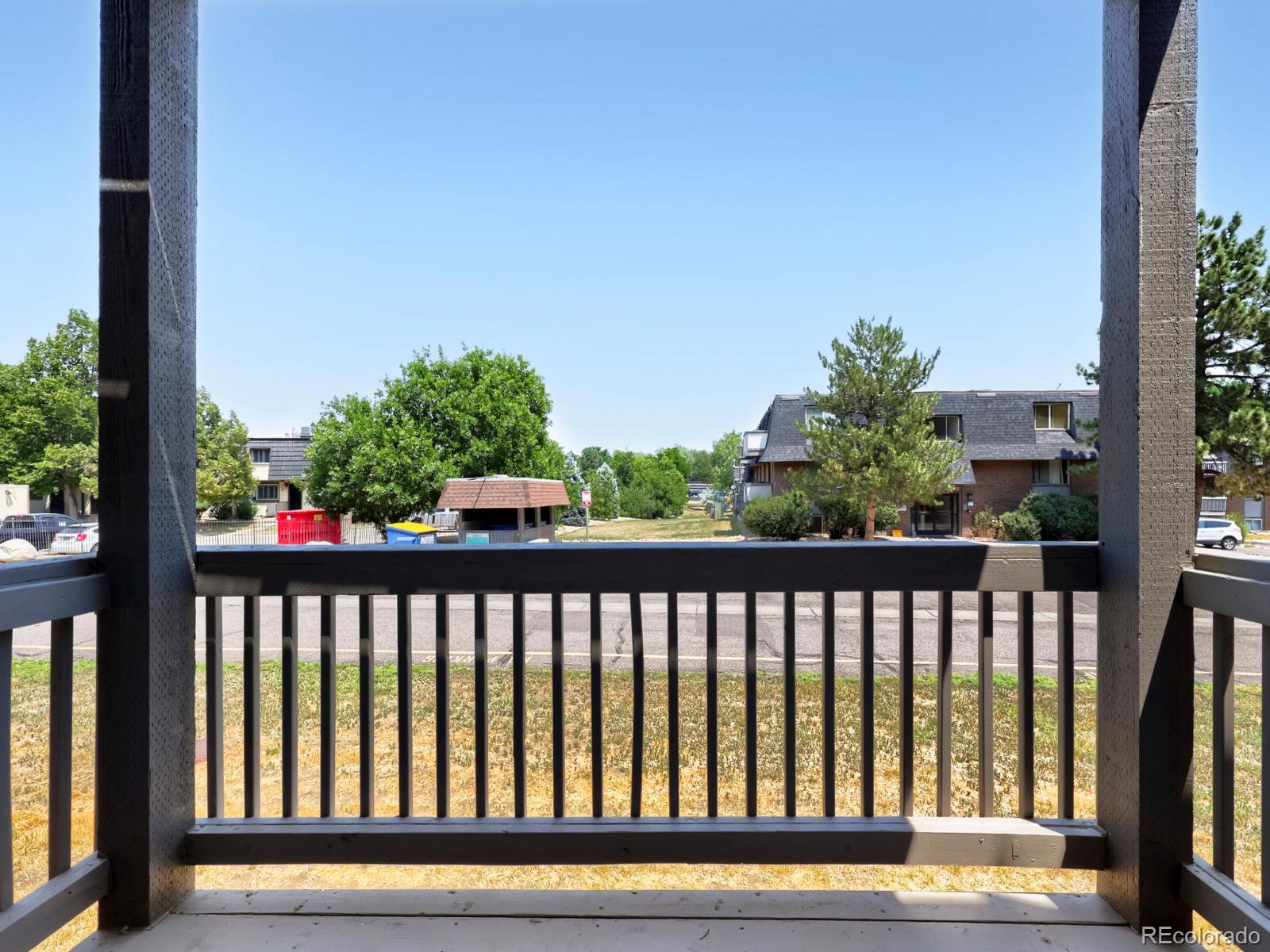 MLS Image #21 for 190 e highline circle 202,centennial, Colorado