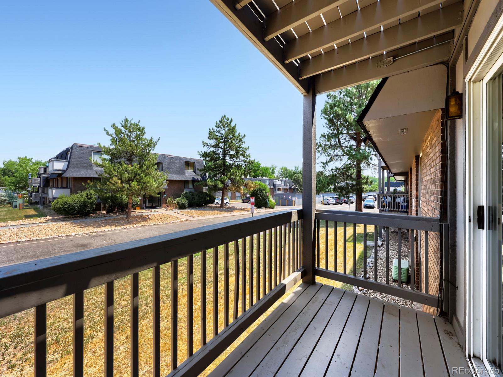 MLS Image #22 for 190 e highline circle 202,centennial, Colorado