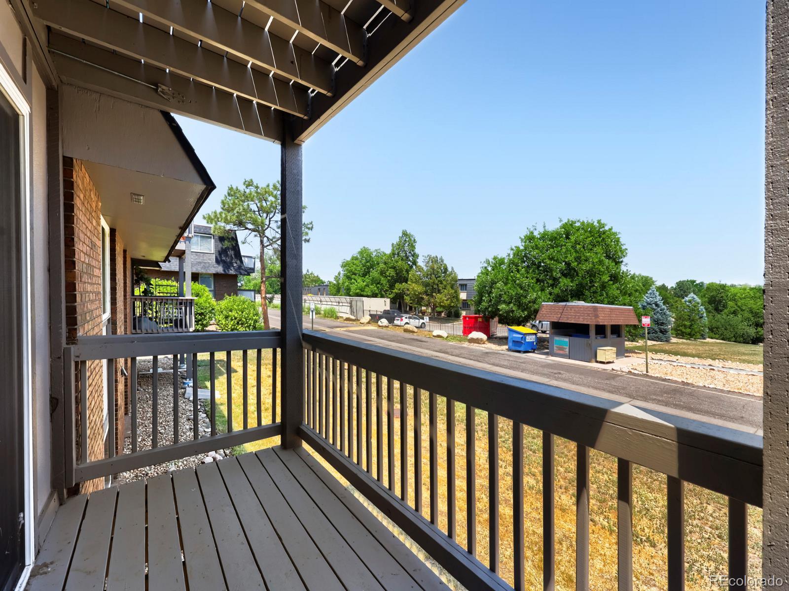 MLS Image #23 for 190 e highline circle 202,centennial, Colorado