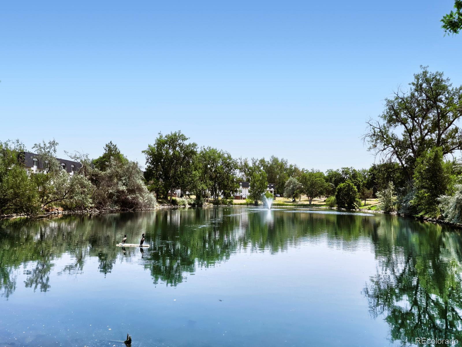 MLS Image #24 for 190 e highline circle 202,centennial, Colorado