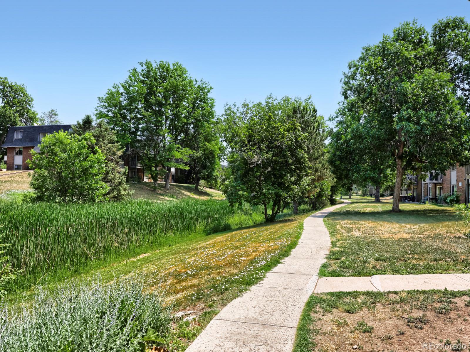 MLS Image #25 for 190 e highline circle 202,centennial, Colorado
