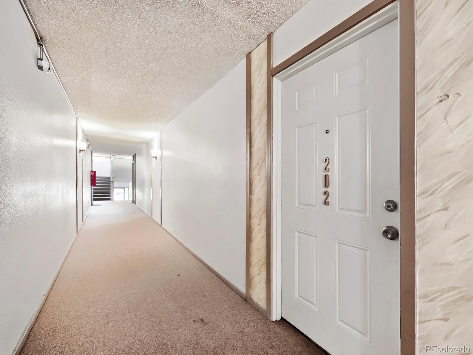 MLS Image #27 for 190 e highline circle 202,centennial, Colorado