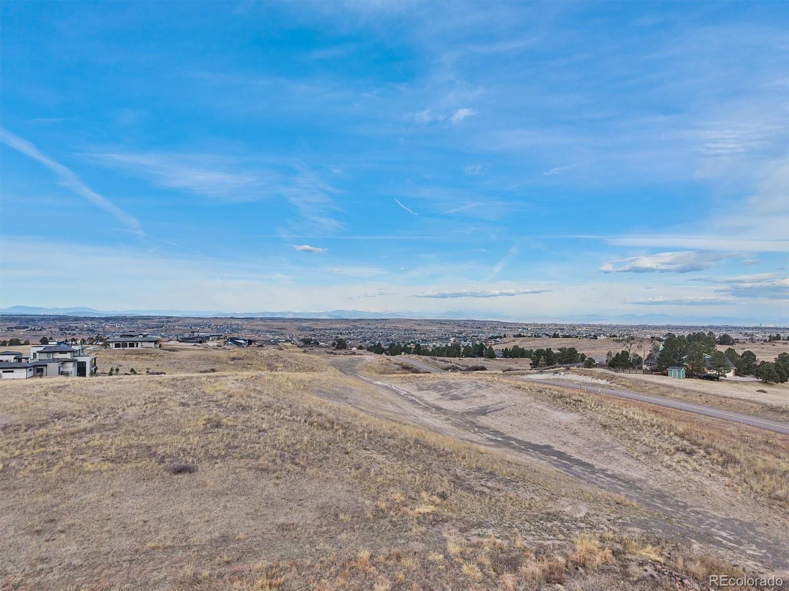 MLS Image #10 for 7950  majestic sky drive,parker, Colorado