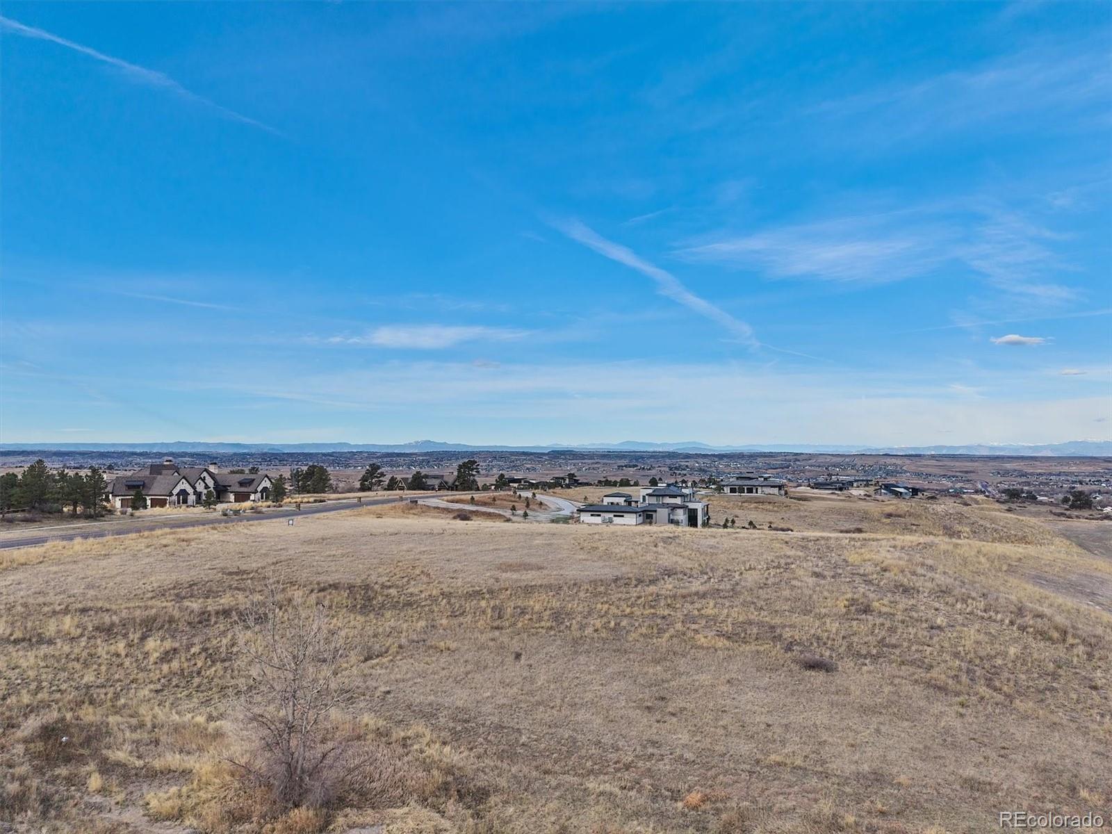 MLS Image #12 for 7950  majestic sky drive,parker, Colorado