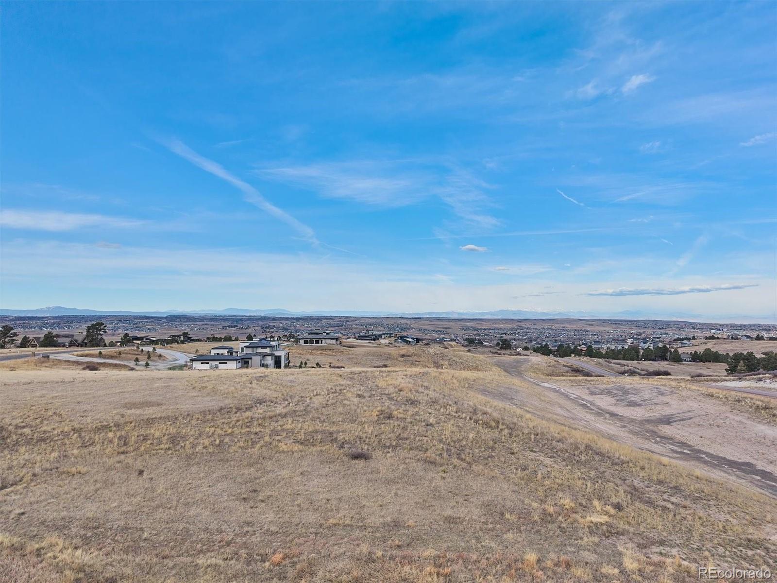 MLS Image #15 for 7950  majestic sky drive,parker, Colorado