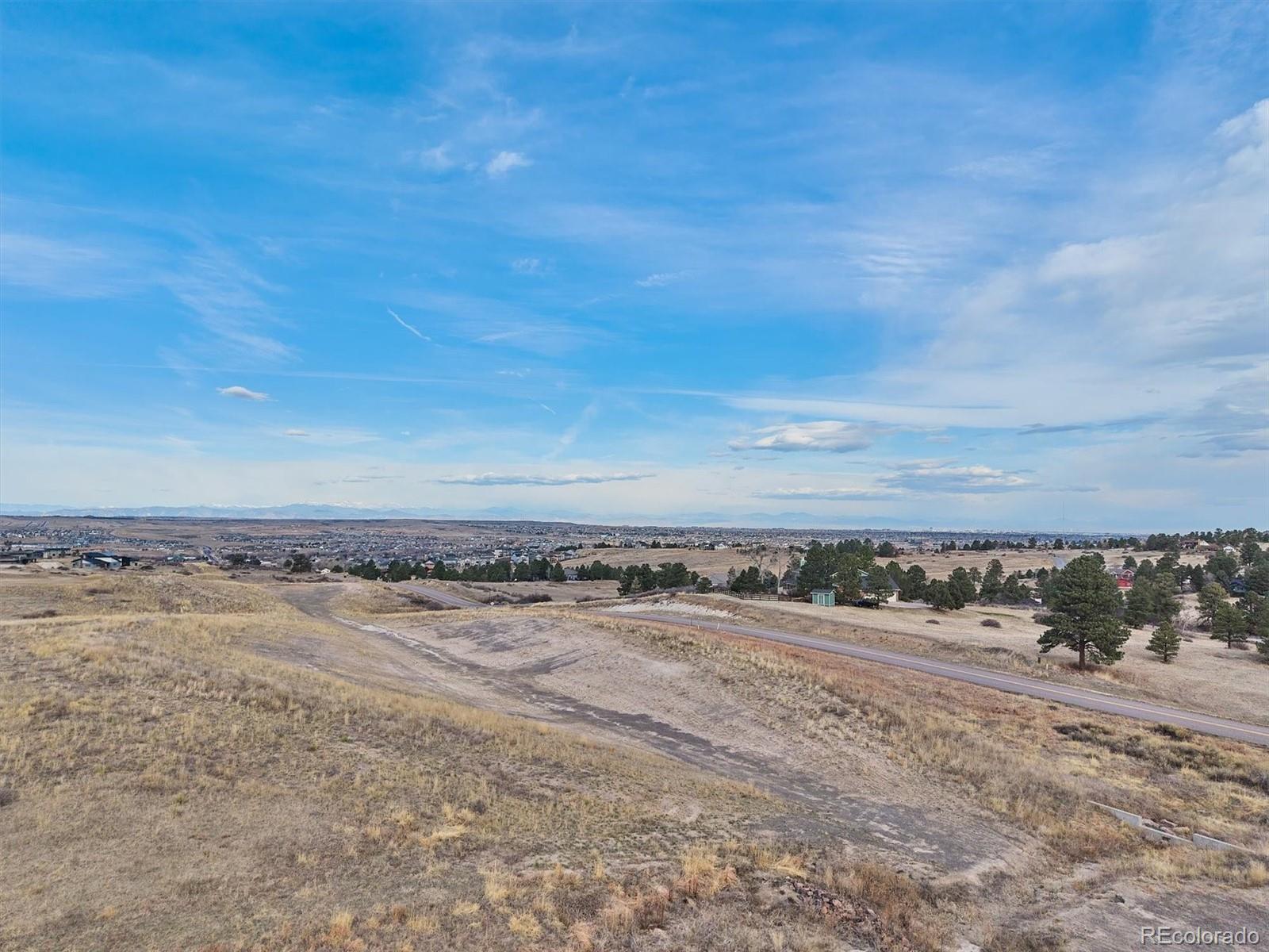 MLS Image #16 for 7950  majestic sky drive,parker, Colorado
