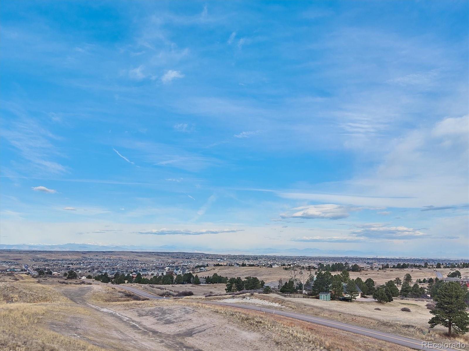 MLS Image #17 for 7950  majestic sky drive,parker, Colorado